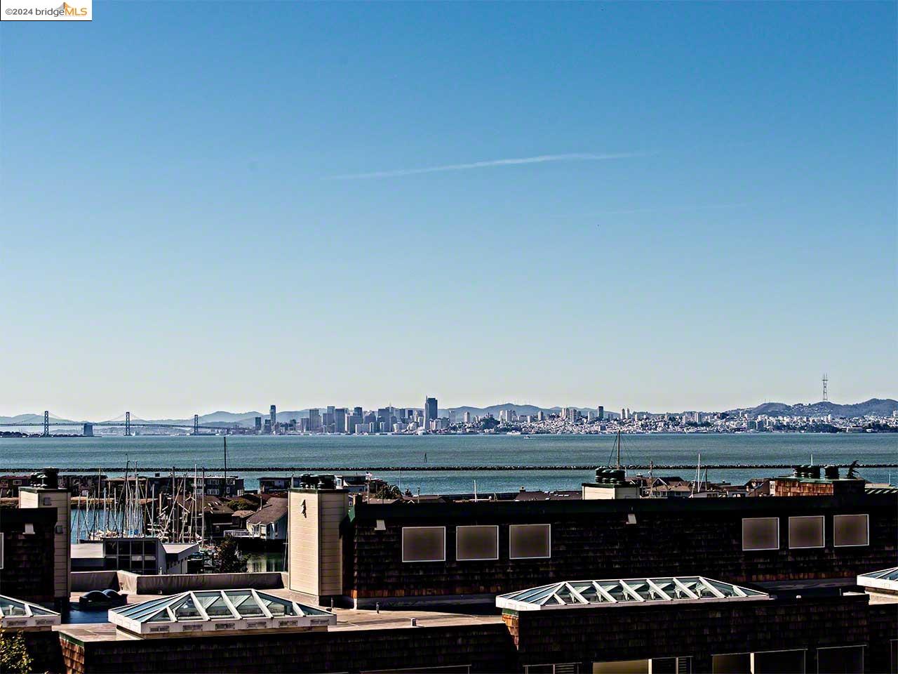 Photo #2: 41058875 Listing 