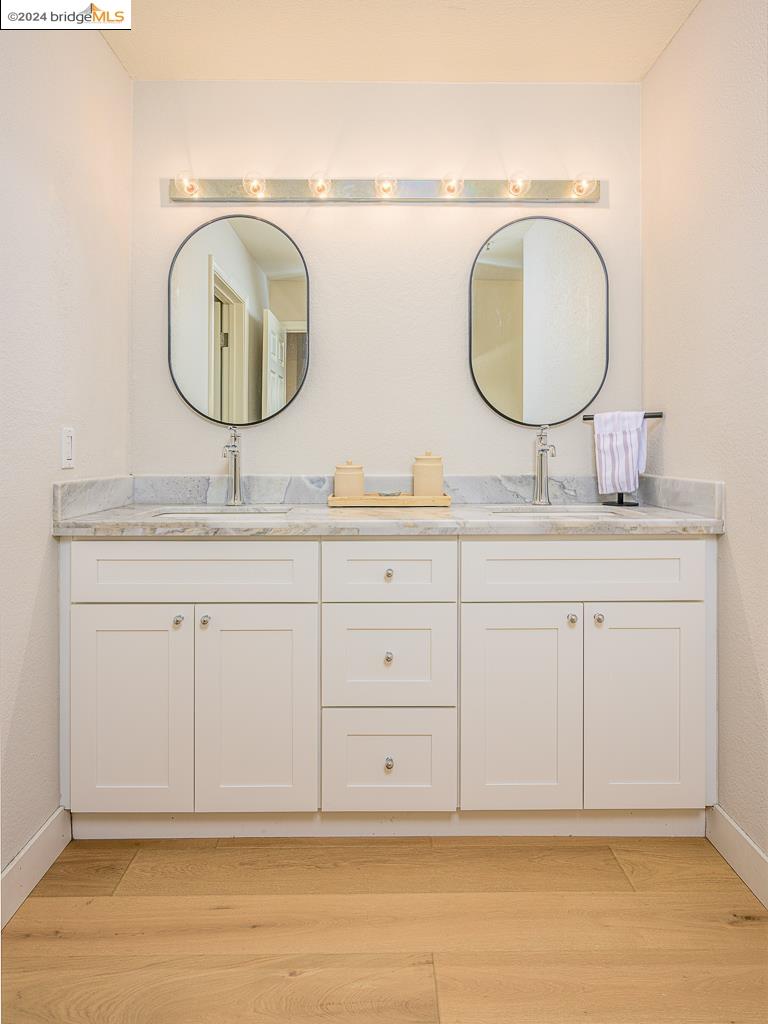 Detail Gallery Image 11 of 26 For 1301 Quarry Ct #112,  Richmond,  CA 94801 - 2 Beds | 2 Baths