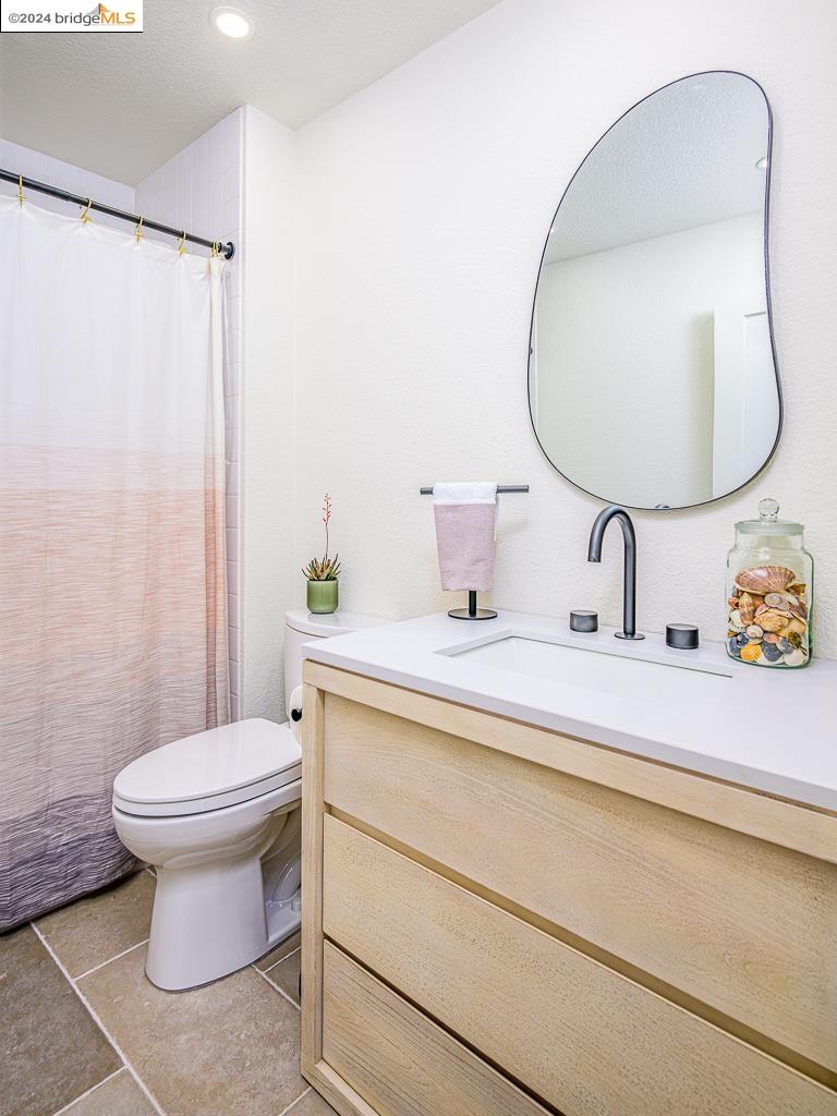Detail Gallery Image 12 of 26 For 1301 Quarry Ct #112,  Richmond,  CA 94801 - 2 Beds | 2 Baths