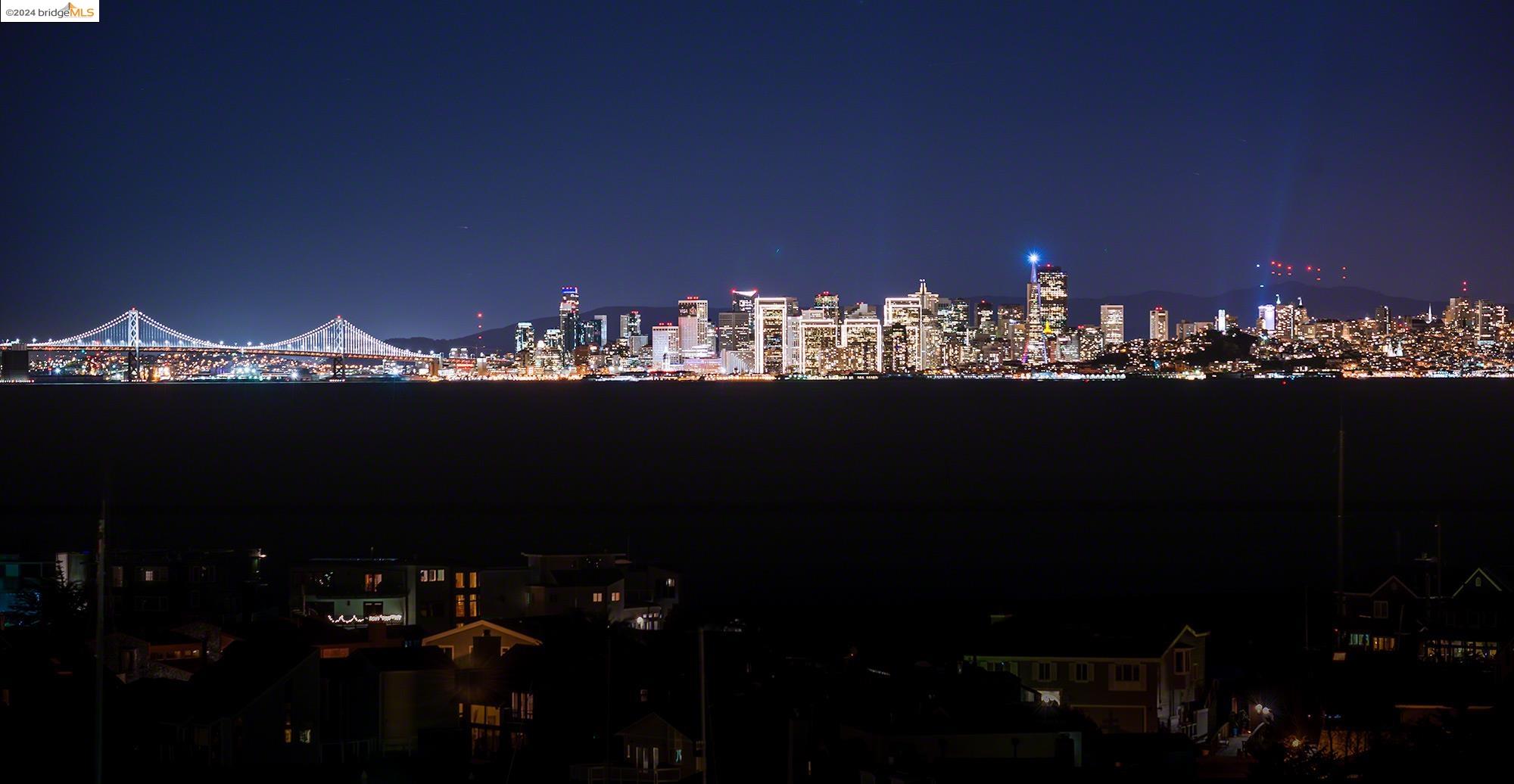 Photo #5: 41058875 Listing 
