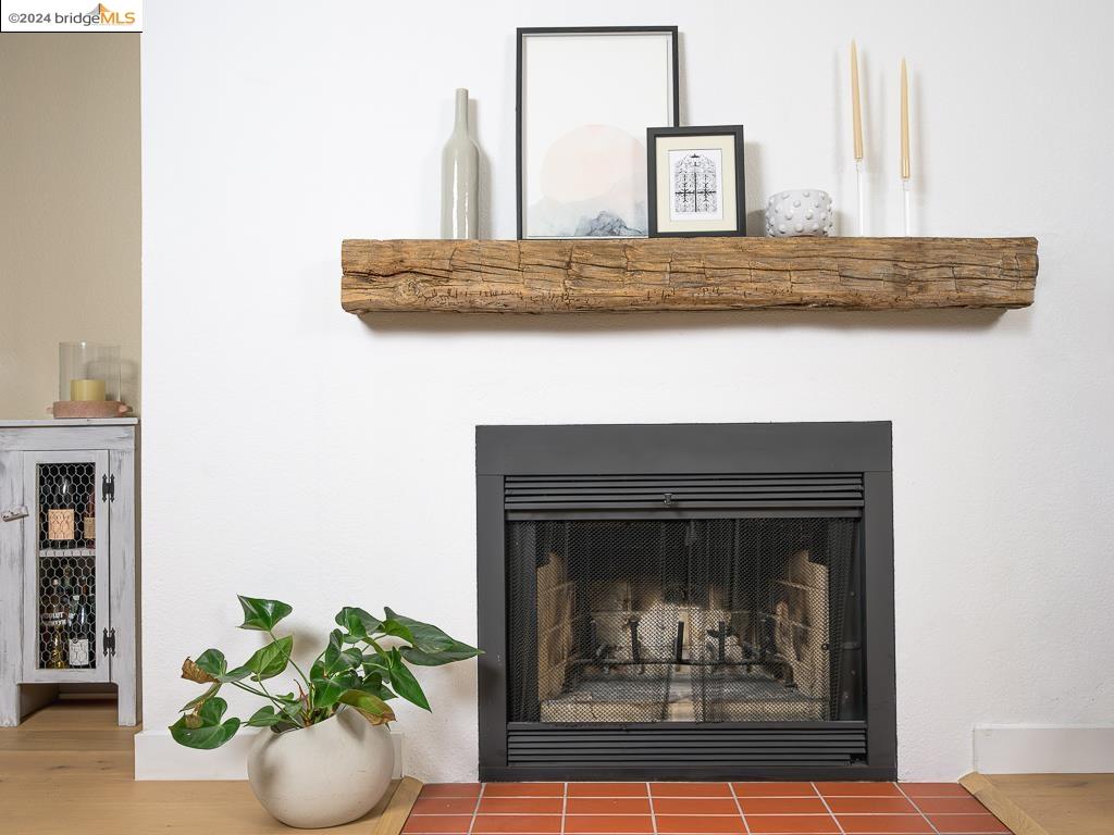 Photo #6: 41058875 Listing 