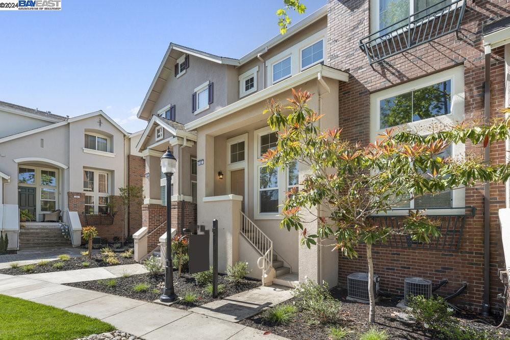 Photo #2: 41058891 Listing 