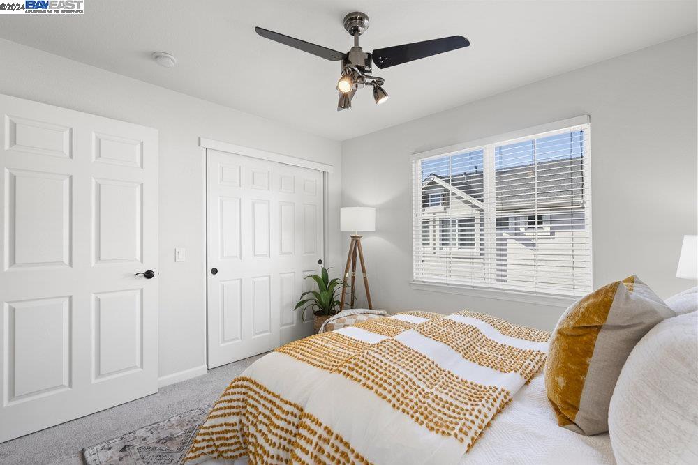 Detail Gallery Image 13 of 25 For 274 Wood St #502,  Livermore,  CA 94550 - 2 Beds | 2/1 Baths