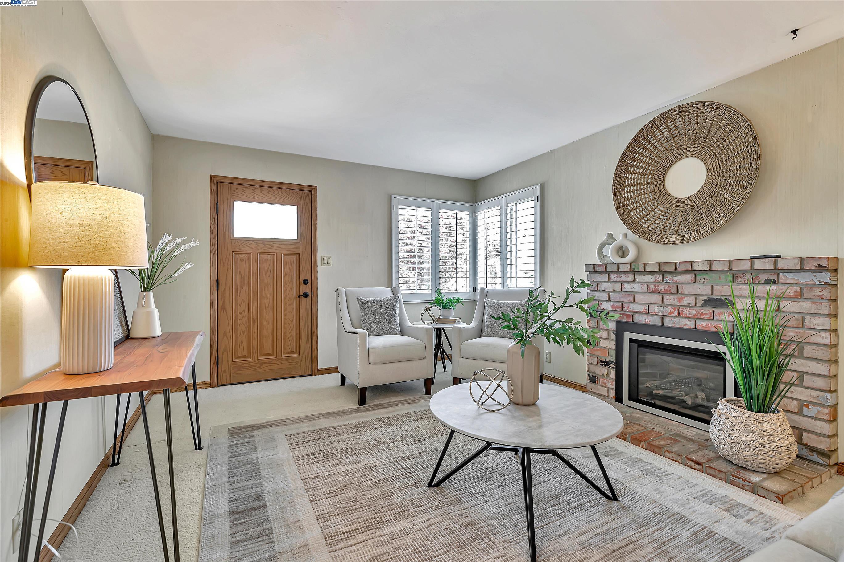 Detail Gallery Image 11 of 60 For 39157 Delano Ct, Fremont,  CA 94538 - 3 Beds | 2 Baths