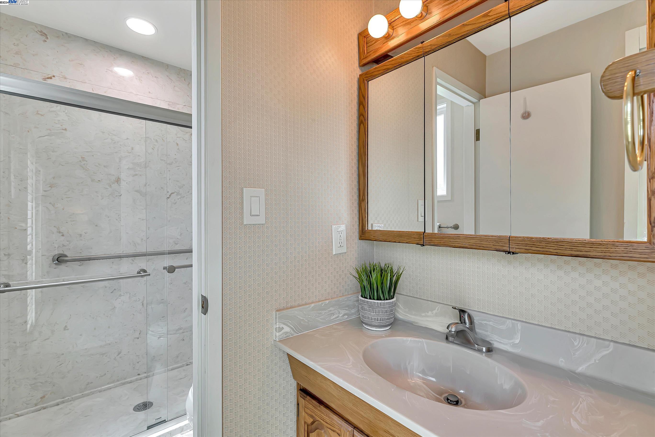 Detail Gallery Image 26 of 60 For 39157 Delano Ct, Fremont,  CA 94538 - 3 Beds | 2 Baths