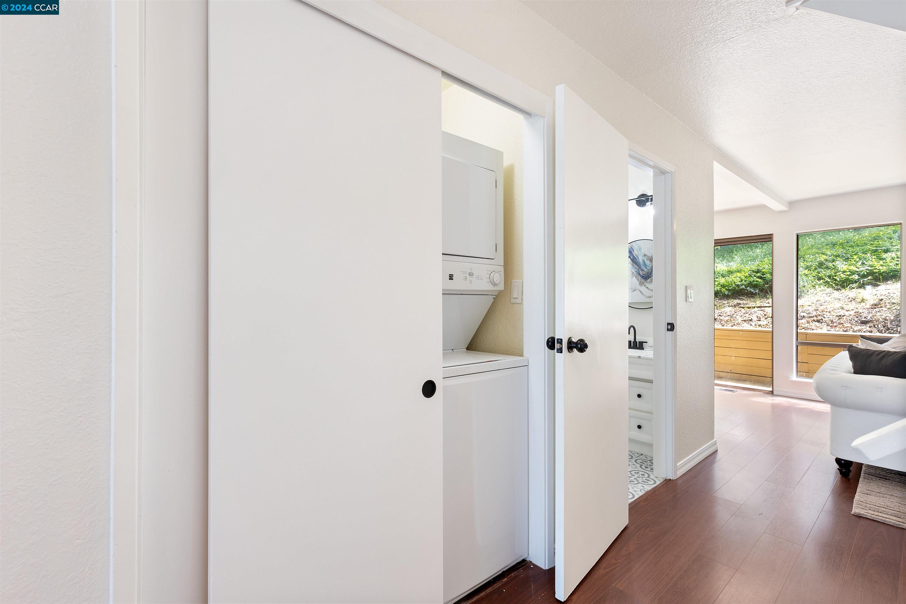 Detail Gallery Image 18 of 47 For 14805 Woodland Loop, Penn Valley,  CA 95946 - 3 Beds | 2/1 Baths