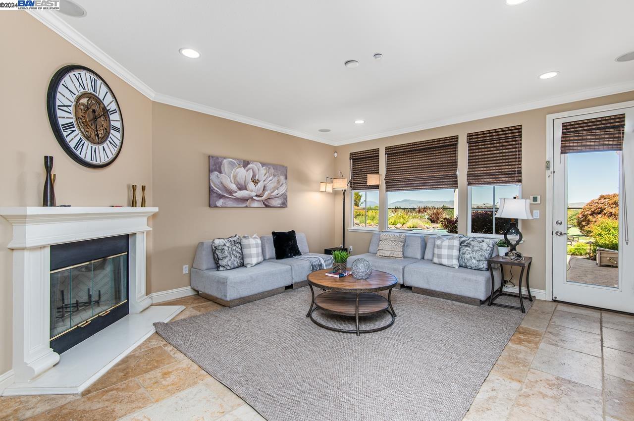 Detail Gallery Image 17 of 46 For 2803 Rutherford Ct, Livermore,  CA 94550 - 4 Beds | 4/1 Baths