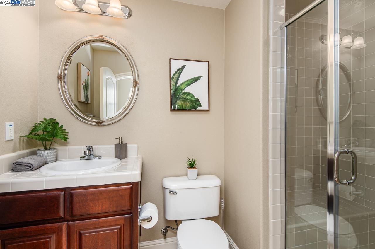 Detail Gallery Image 19 of 46 For 2803 Rutherford Ct, Livermore,  CA 94550 - 4 Beds | 4/1 Baths