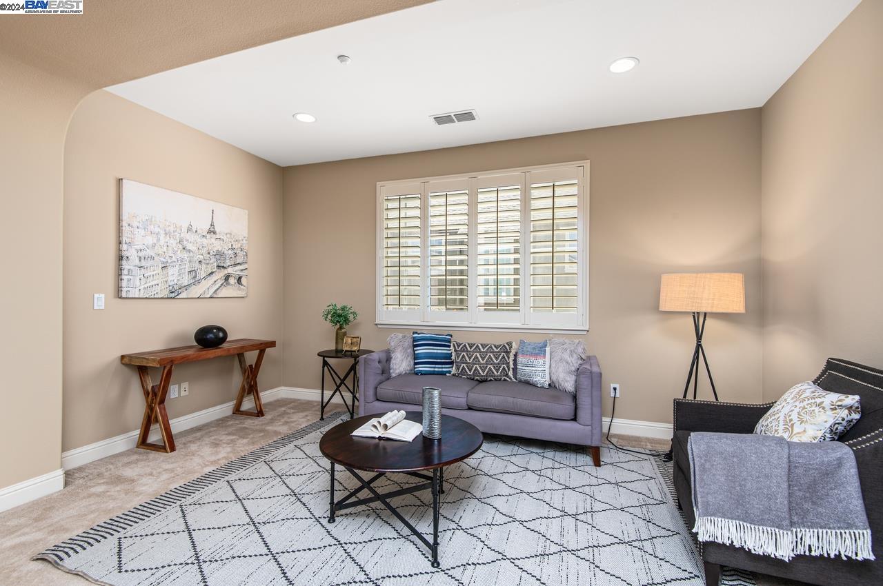 Detail Gallery Image 24 of 46 For 2803 Rutherford Ct, Livermore,  CA 94550 - 4 Beds | 4/1 Baths