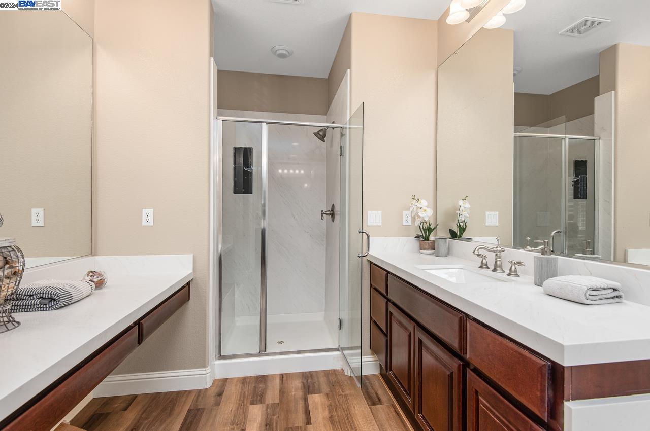 Detail Gallery Image 26 of 46 For 2803 Rutherford Ct, Livermore,  CA 94550 - 4 Beds | 4/1 Baths