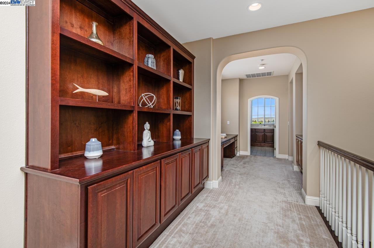 Detail Gallery Image 27 of 46 For 2803 Rutherford Ct, Livermore,  CA 94550 - 4 Beds | 4/1 Baths