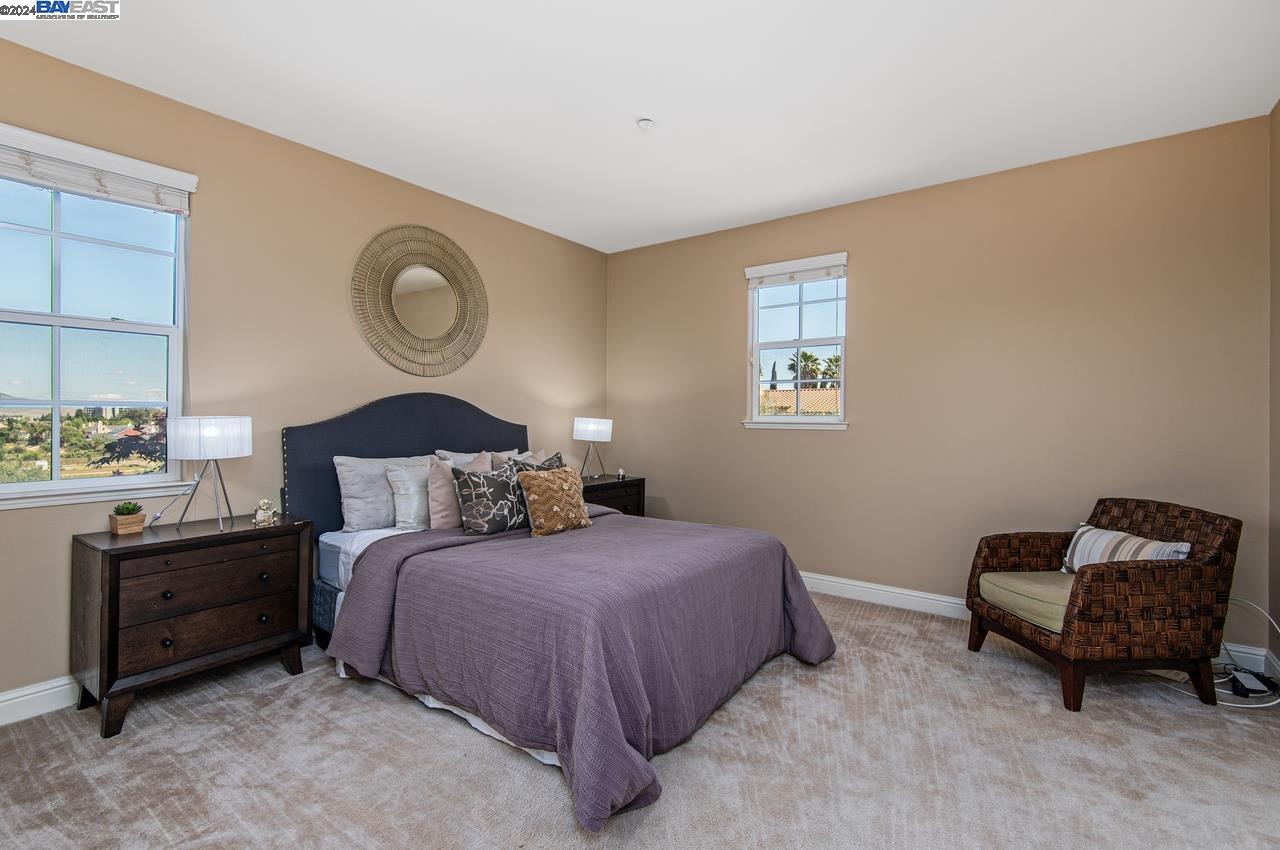 Detail Gallery Image 30 of 46 For 2803 Rutherford Ct, Livermore,  CA 94550 - 4 Beds | 4/1 Baths