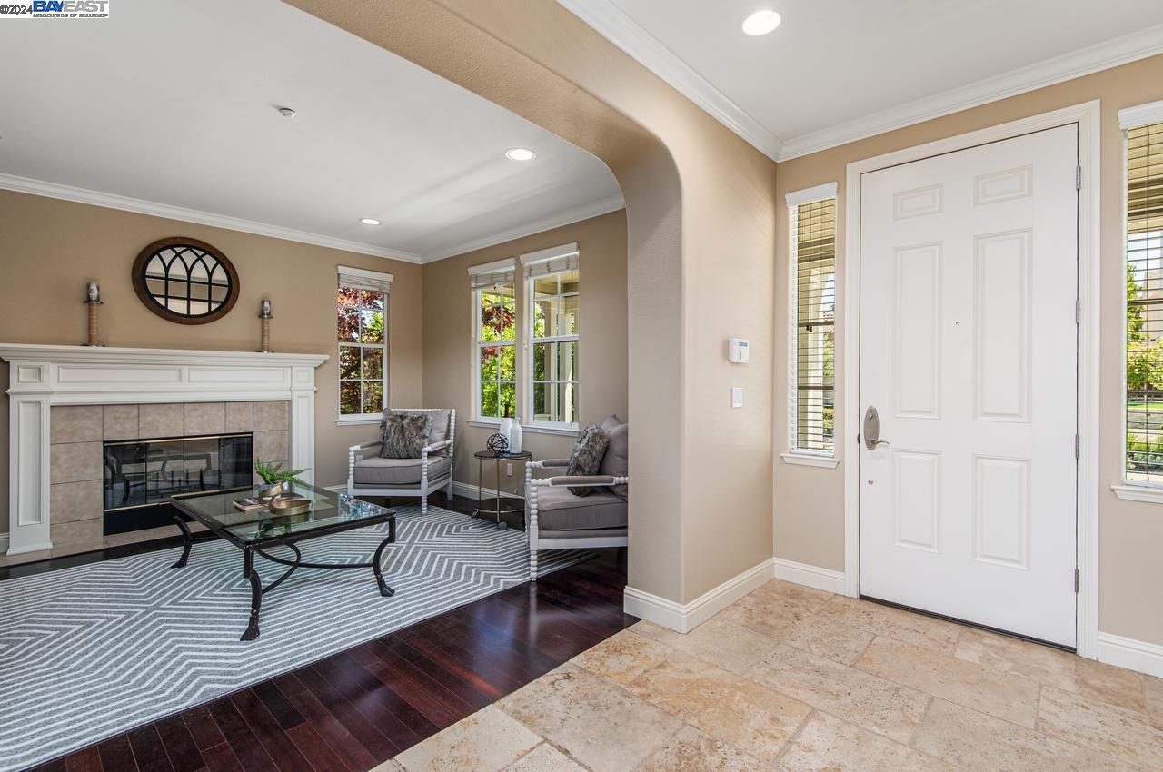 Detail Gallery Image 4 of 46 For 2803 Rutherford Ct, Livermore,  CA 94550 - 4 Beds | 4/1 Baths