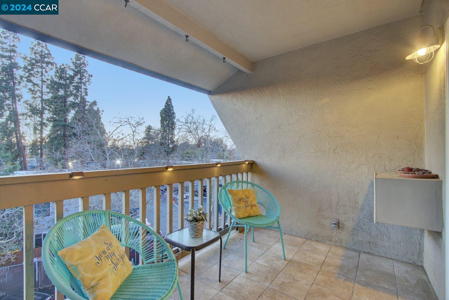 Detail Gallery Image 3 of 46 For 1087 Murrieta Blvd #349,  Livermore,  CA 94550 - 1 Beds | 1 Baths