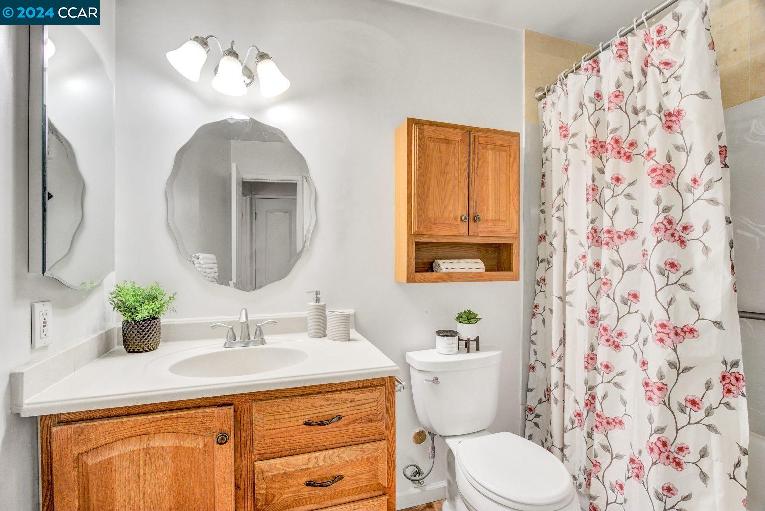 Detail Gallery Image 23 of 46 For 1087 Murrieta Blvd #349,  Livermore,  CA 94550 - 1 Beds | 1 Baths