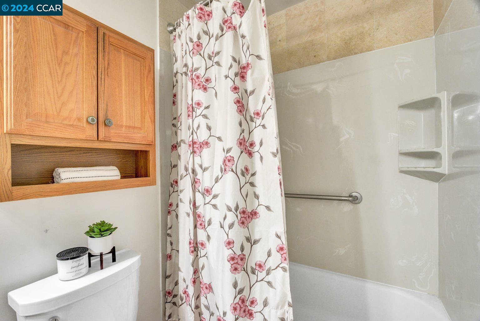 Detail Gallery Image 24 of 46 For 1087 Murrieta Blvd #349,  Livermore,  CA 94550 - 1 Beds | 1 Baths