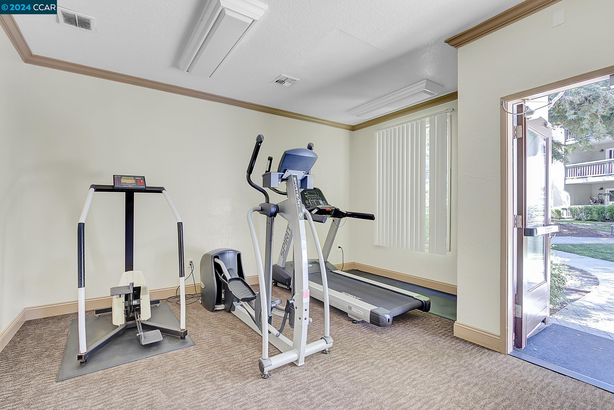 Detail Gallery Image 38 of 46 For 1087 Murrieta Blvd #349,  Livermore,  CA 94550 - 1 Beds | 1 Baths