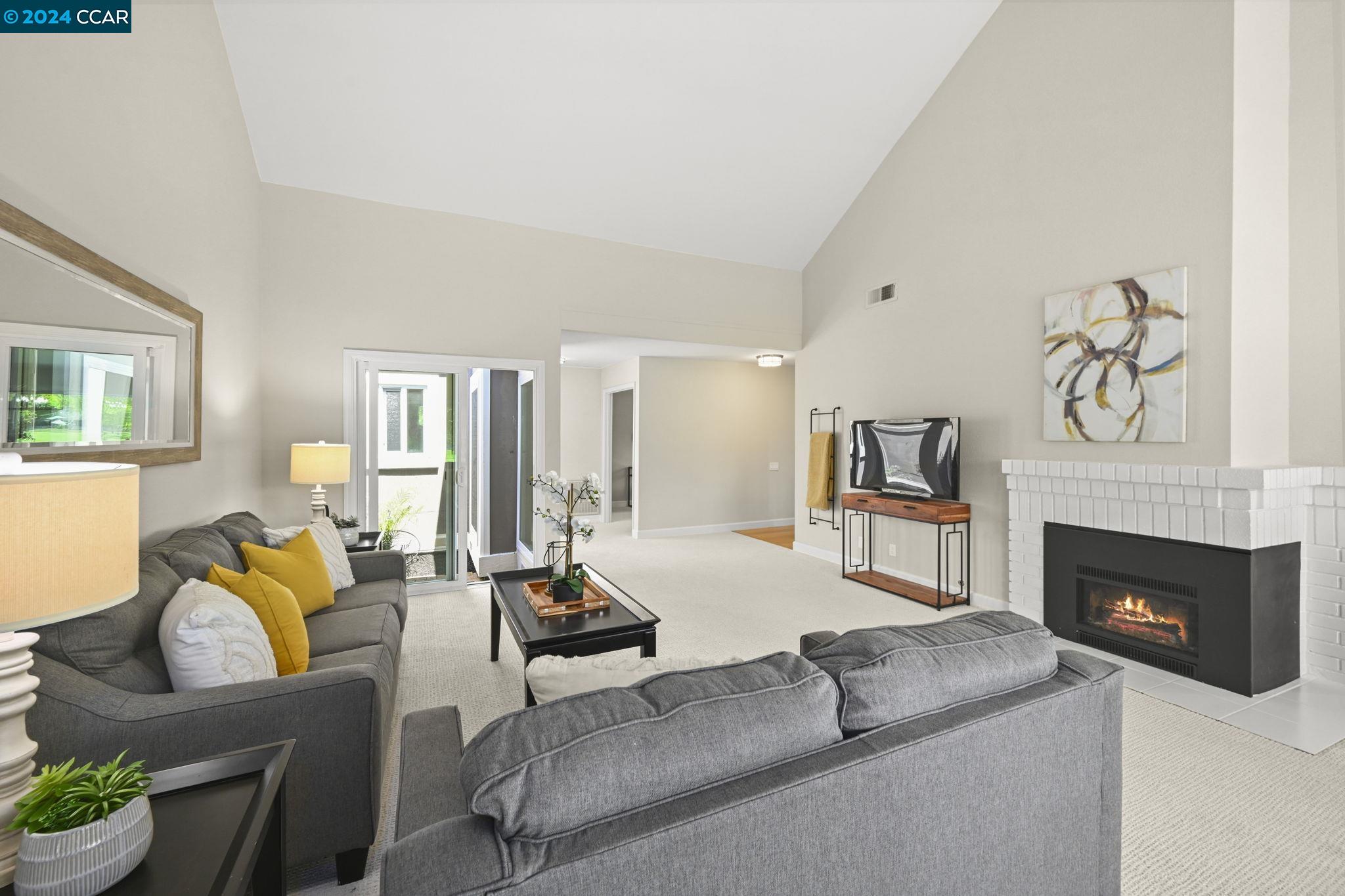 Photo #4: 41058910 Listing 
