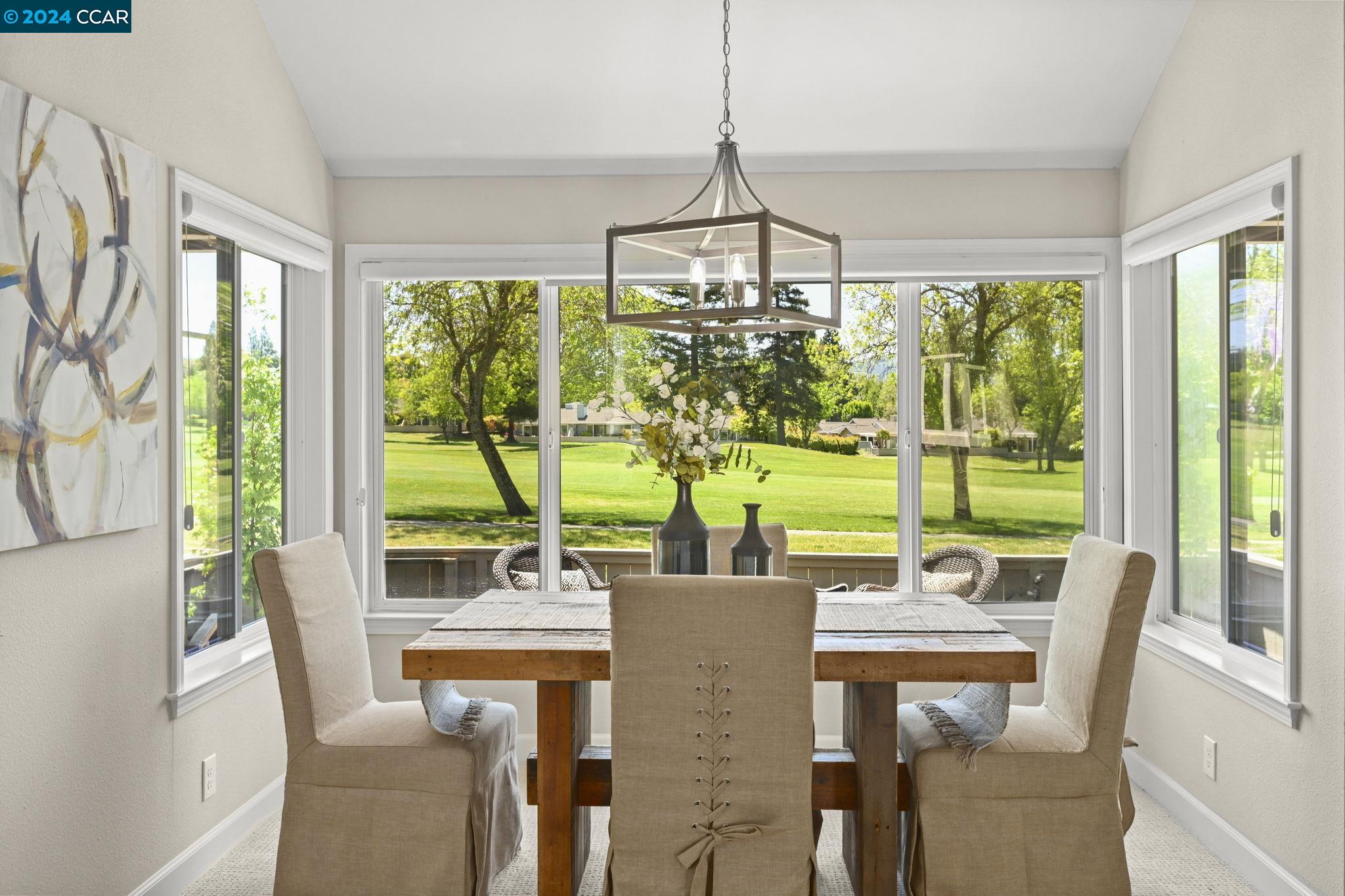 Photo #6: 41058910 Listing 