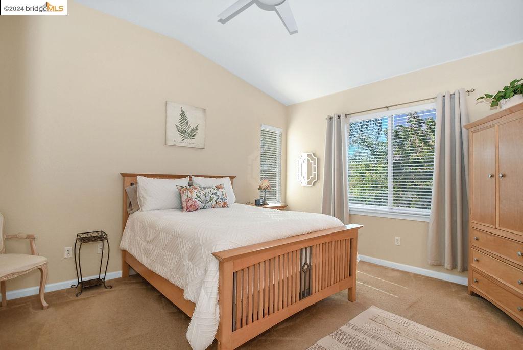 Detail Gallery Image 24 of 46 For 930 Mericrest St, Brentwood,  CA 94513 - 4 Beds | 2/1 Baths