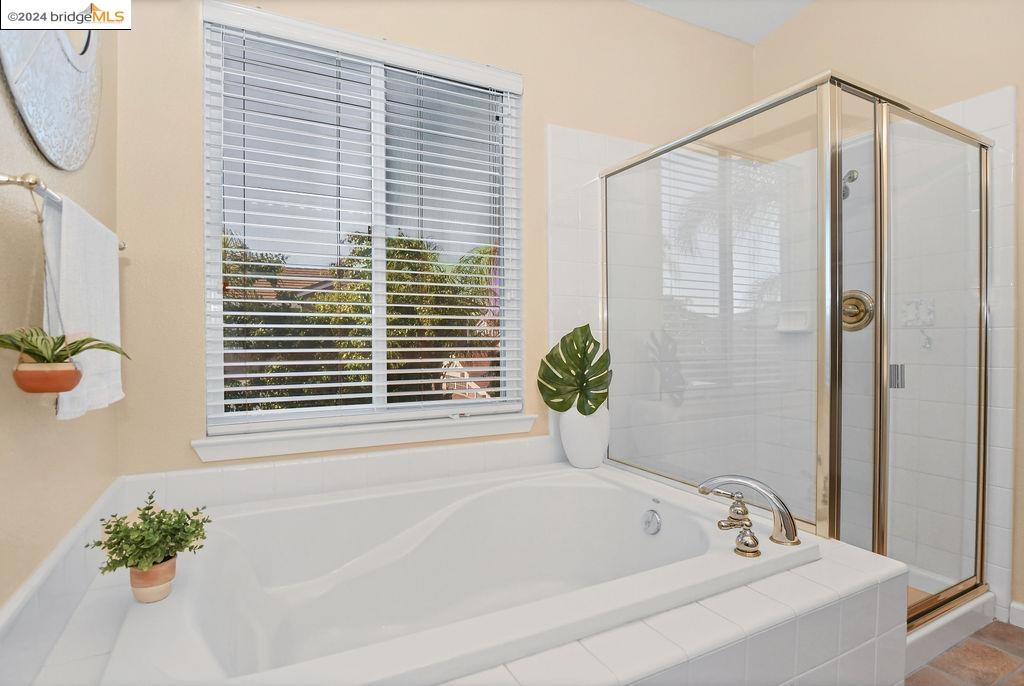 Detail Gallery Image 28 of 46 For 930 Mericrest St, Brentwood,  CA 94513 - 4 Beds | 2/1 Baths