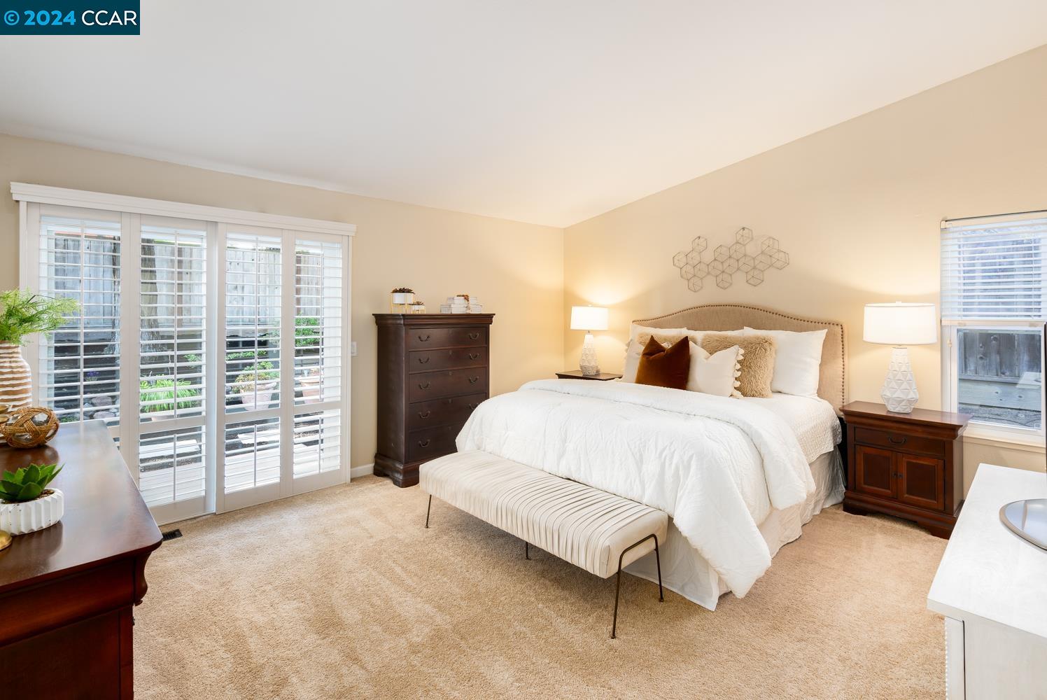 Detail Gallery Image 22 of 41 For 53 Jamaica Dr, San Ramon,  CA 94582 - 4 Beds | 2/1 Baths