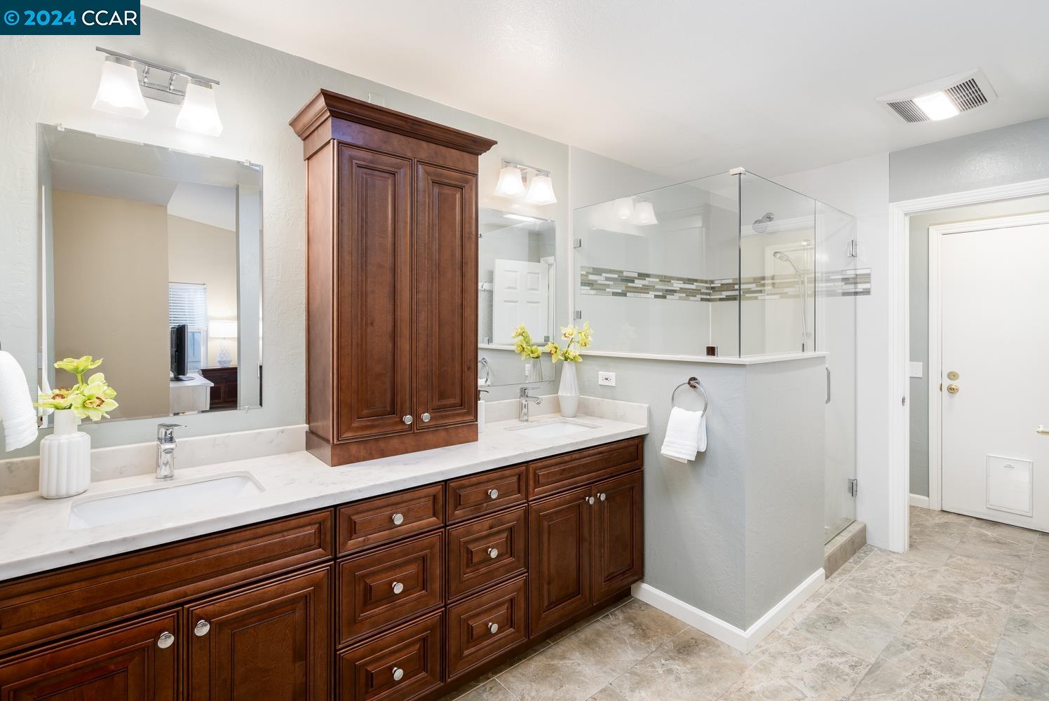 Detail Gallery Image 24 of 41 For 53 Jamaica Dr, San Ramon,  CA 94582 - 4 Beds | 2/1 Baths