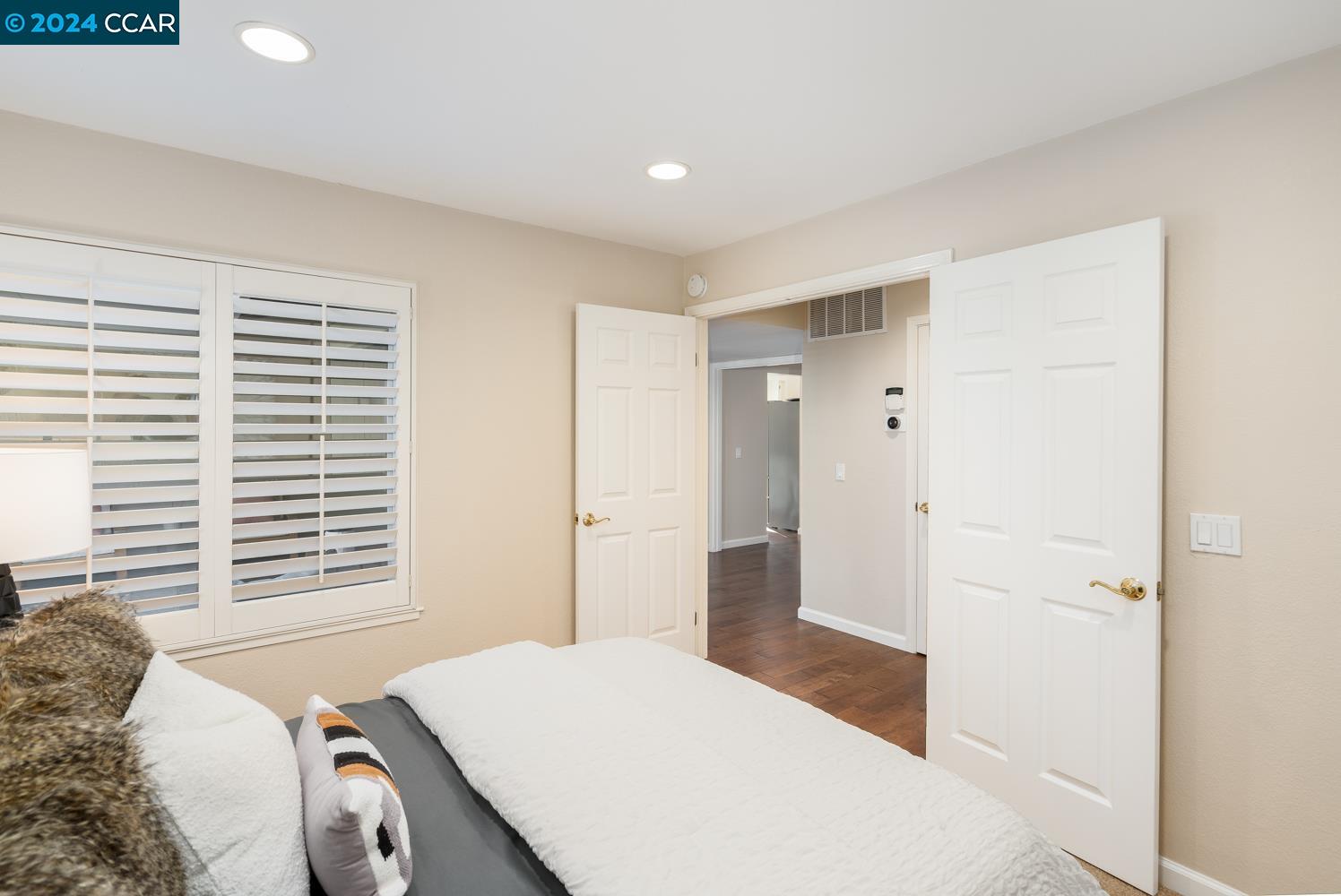 Detail Gallery Image 27 of 41 For 53 Jamaica Dr, San Ramon,  CA 94582 - 4 Beds | 2/1 Baths