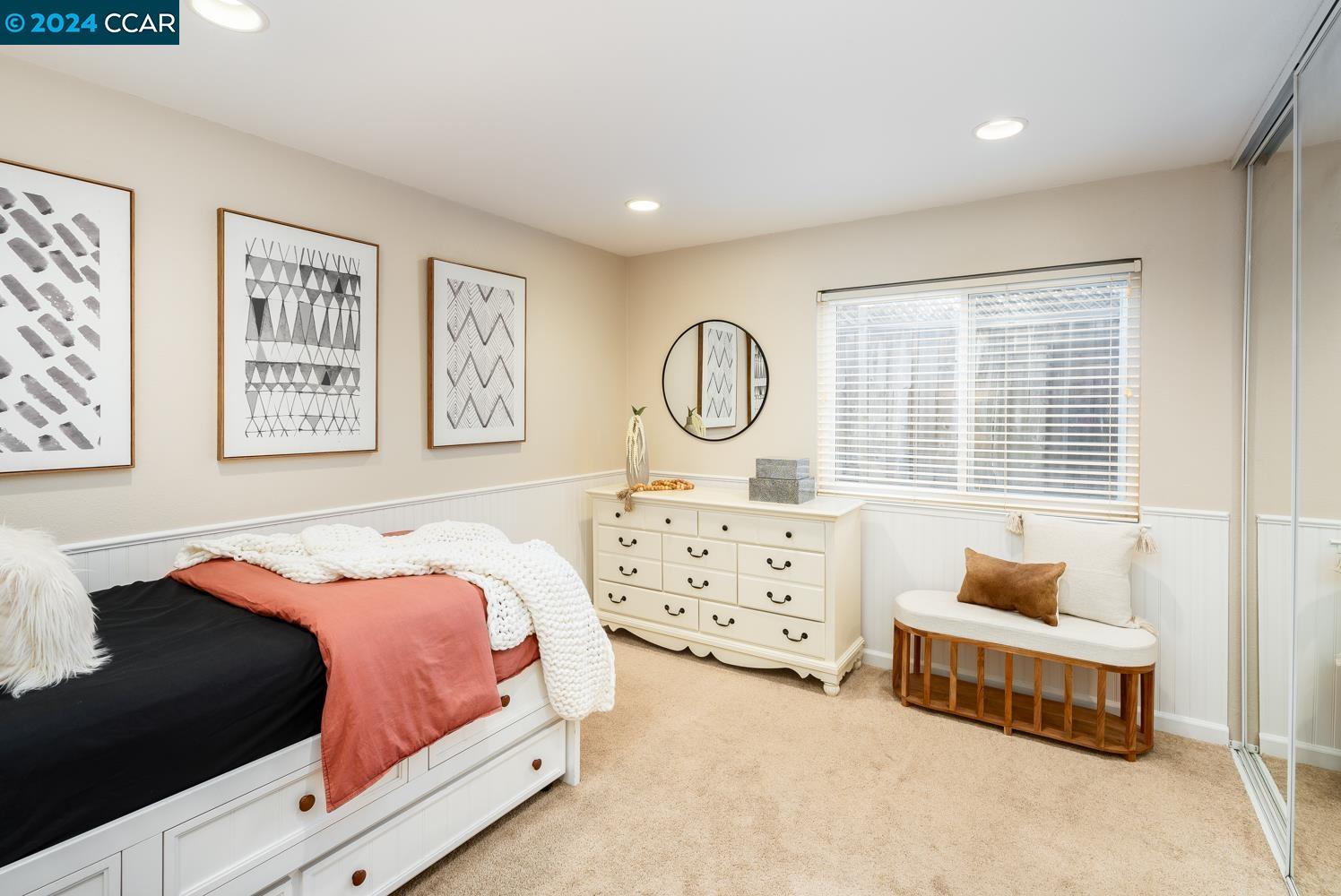 Detail Gallery Image 28 of 41 For 53 Jamaica Dr, San Ramon,  CA 94582 - 4 Beds | 2/1 Baths
