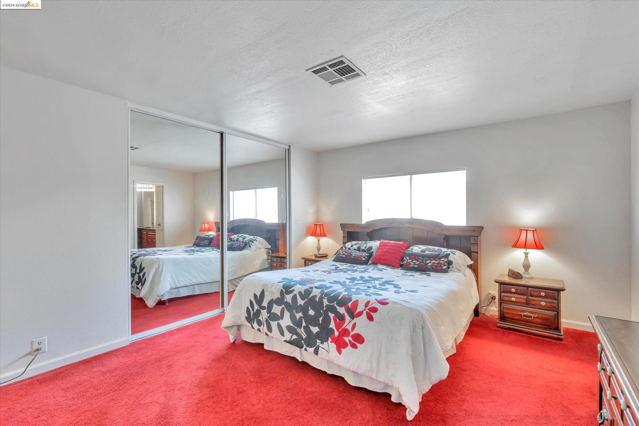 Detail Gallery Image 11 of 13 For 275 Burnett Avenue 57, Morgan Hill,  CA 95037 - 2 Beds | 2 Baths