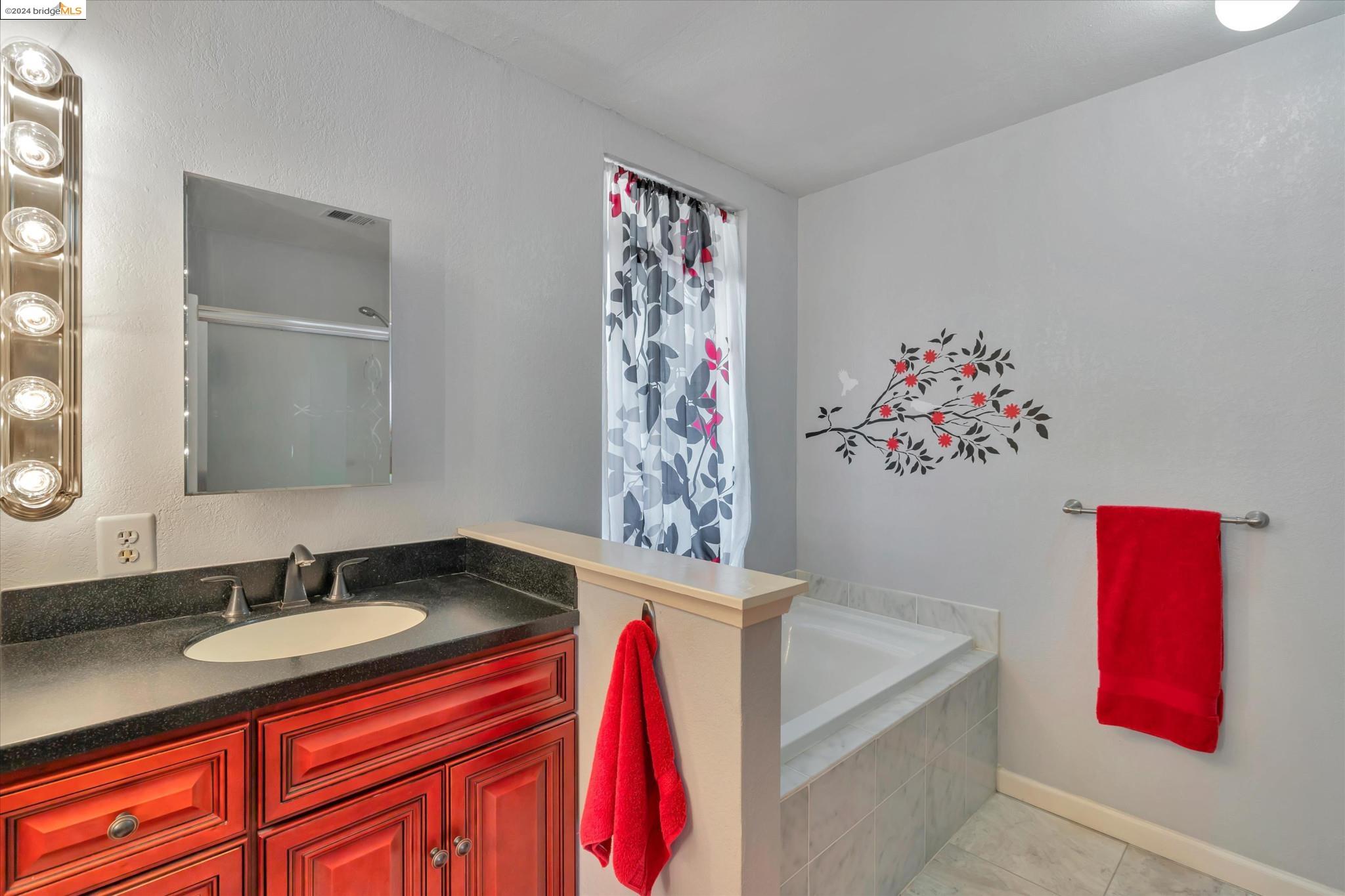 Detail Gallery Image 12 of 13 For 275 Burnett Avenue 57, Morgan Hill,  CA 95037 - 2 Beds | 2 Baths