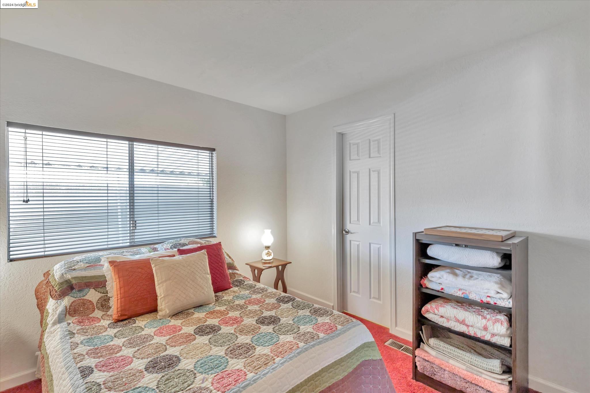 Detail Gallery Image 7 of 13 For 275 Burnett Avenue 57, Morgan Hill,  CA 95037 - 2 Beds | 2 Baths