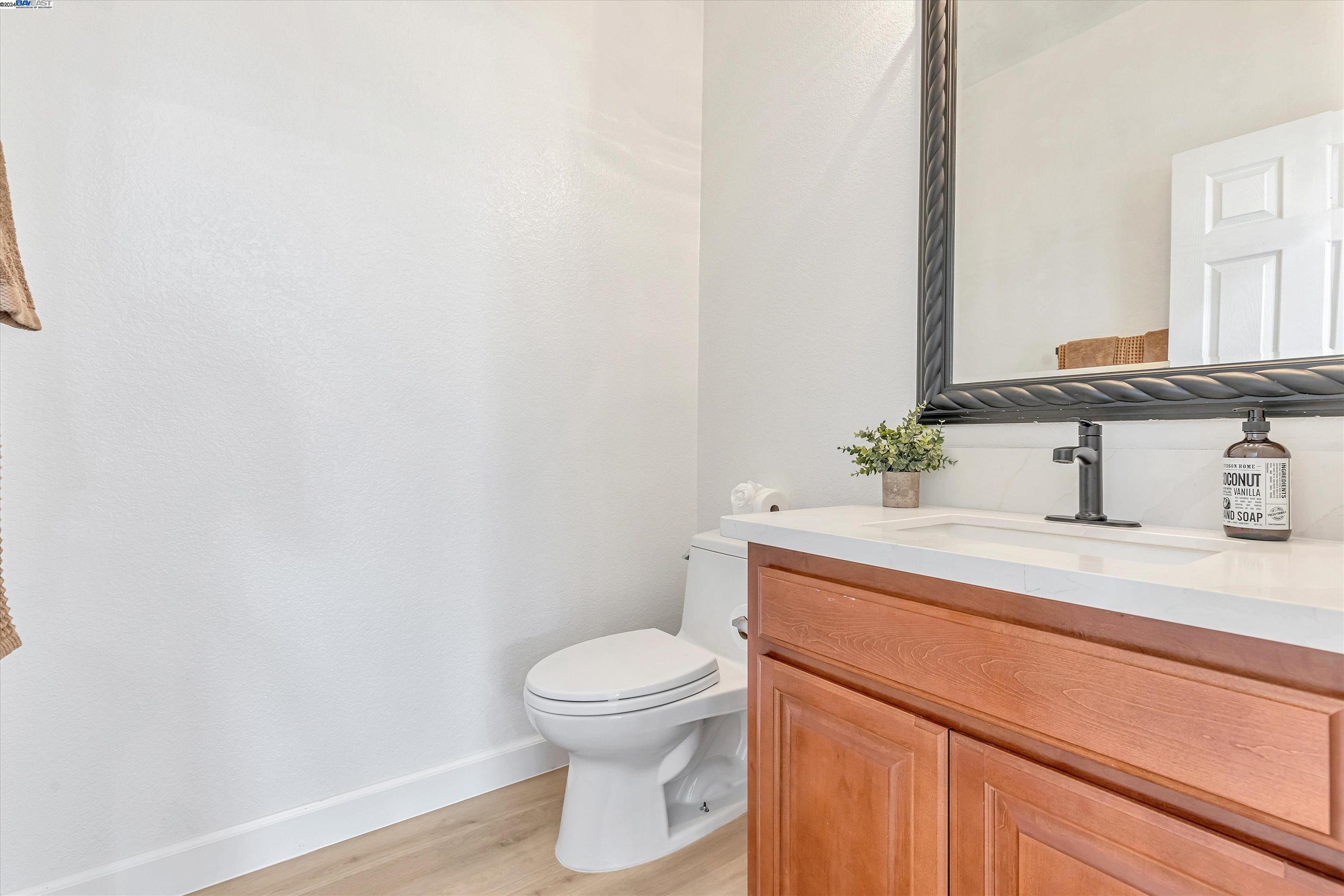 Detail Gallery Image 23 of 60 For 1970 Rapallo Ct, Brentwood,  CA 94513 - 4 Beds | 2/1 Baths