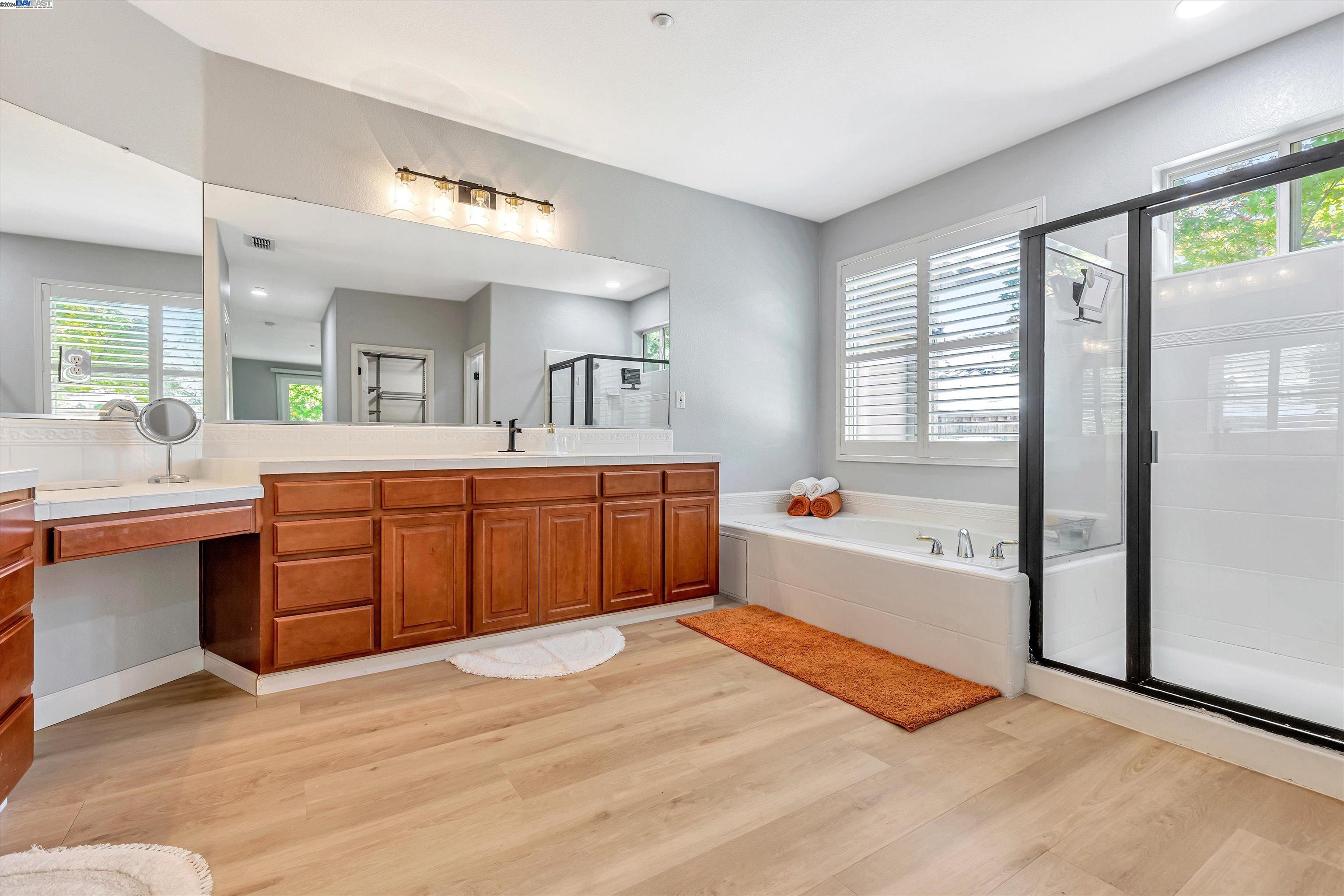 Detail Gallery Image 27 of 60 For 1970 Rapallo Ct, Brentwood,  CA 94513 - 4 Beds | 2/1 Baths