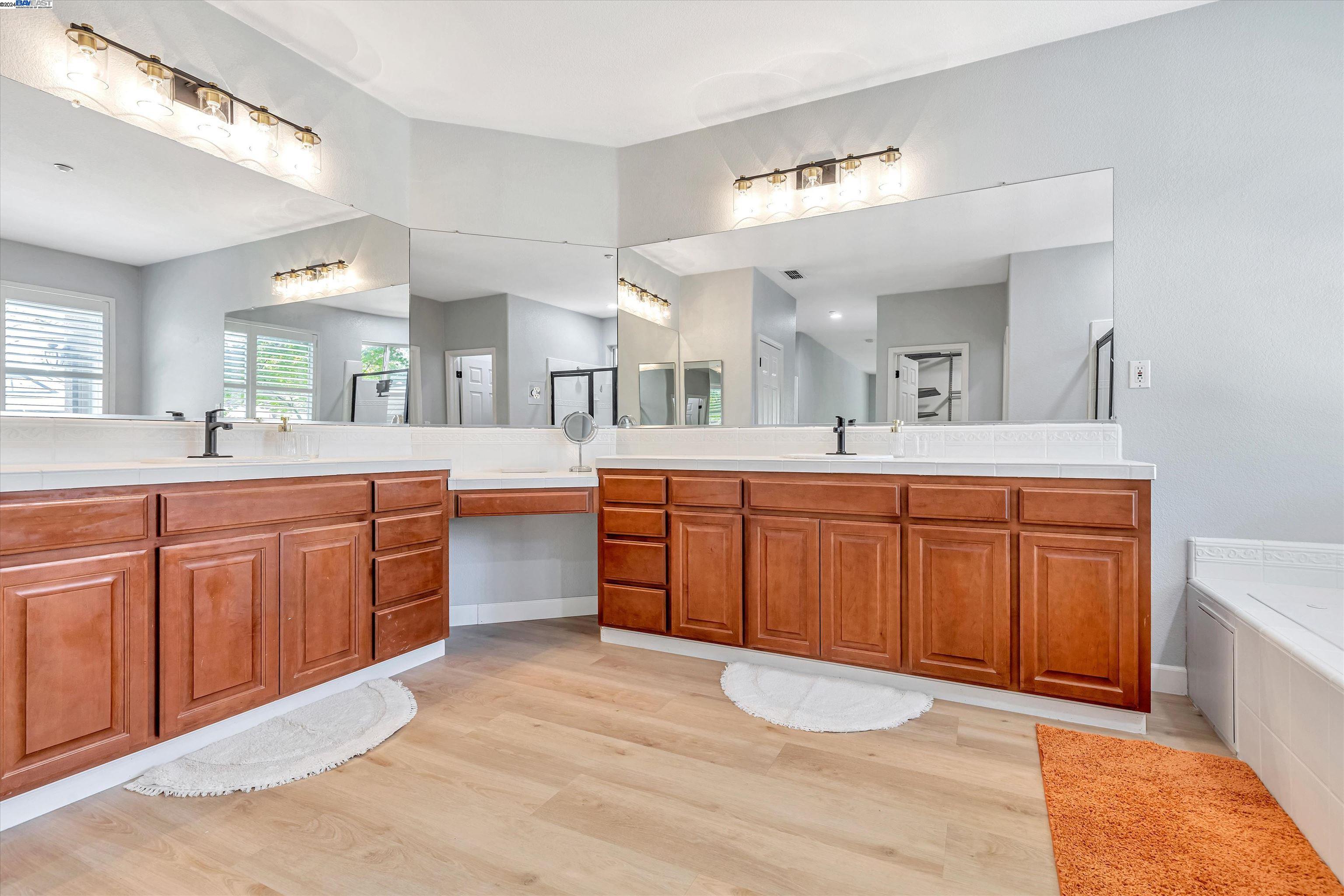 Detail Gallery Image 28 of 60 For 1970 Rapallo Ct, Brentwood,  CA 94513 - 4 Beds | 2/1 Baths