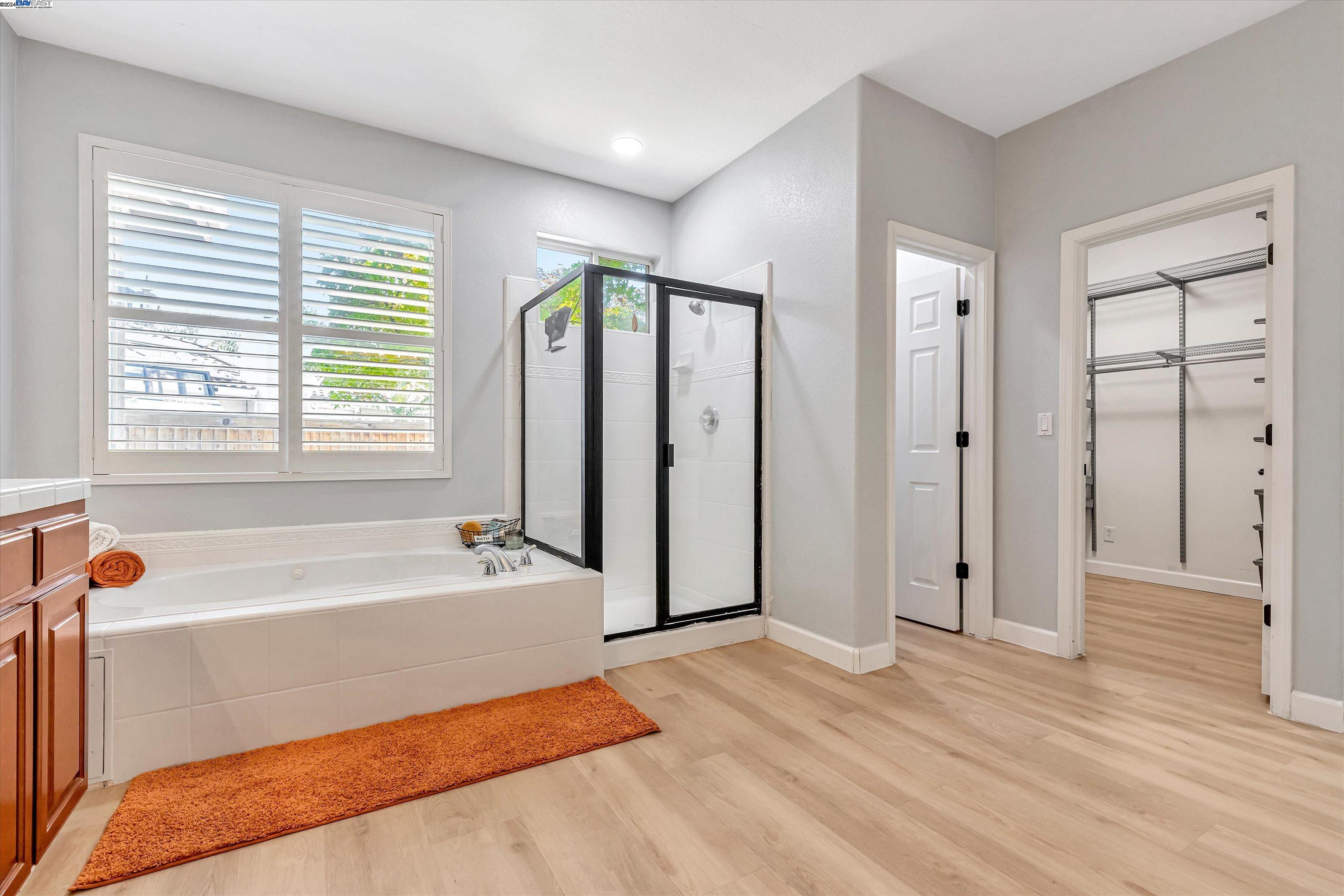 Detail Gallery Image 29 of 60 For 1970 Rapallo Ct, Brentwood,  CA 94513 - 4 Beds | 2/1 Baths