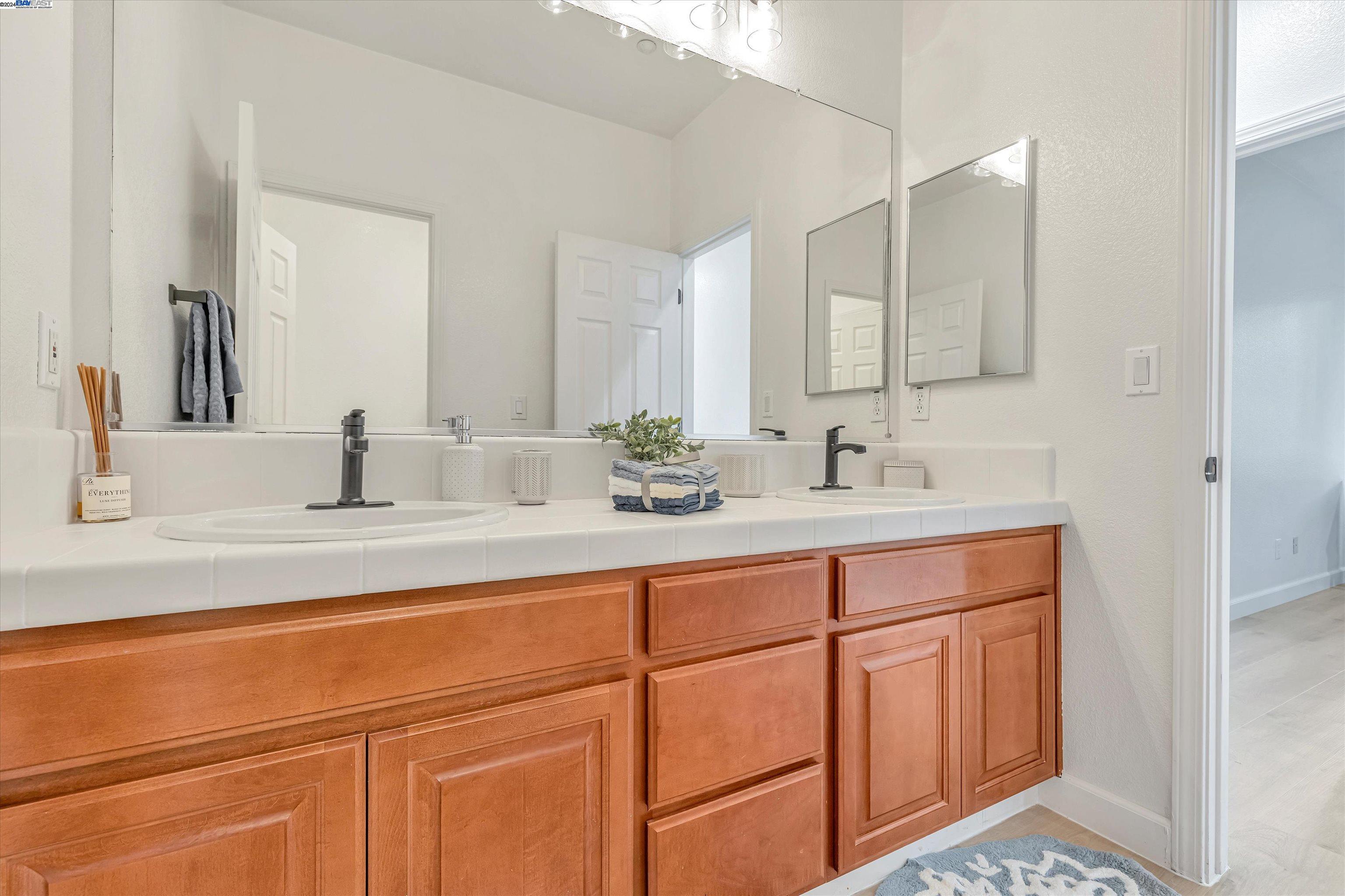 Detail Gallery Image 37 of 60 For 1970 Rapallo Ct, Brentwood,  CA 94513 - 4 Beds | 2/1 Baths