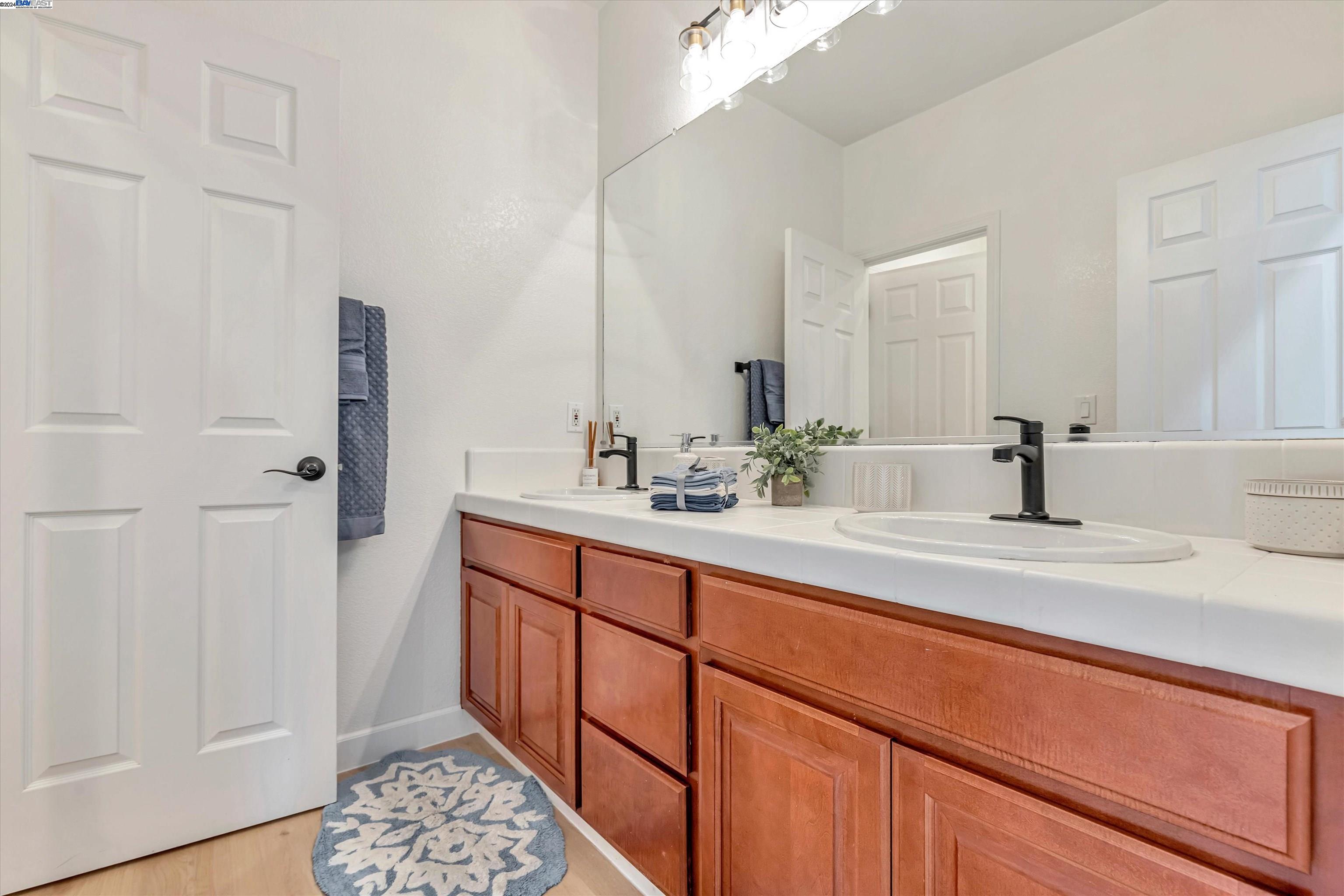 Detail Gallery Image 38 of 60 For 1970 Rapallo Ct, Brentwood,  CA 94513 - 4 Beds | 2/1 Baths