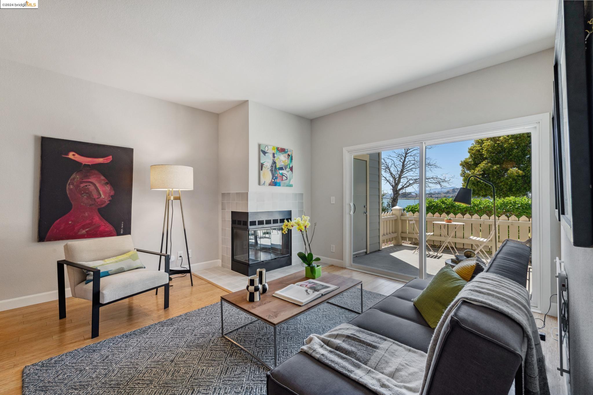Photo #2: 41058925 Listing 