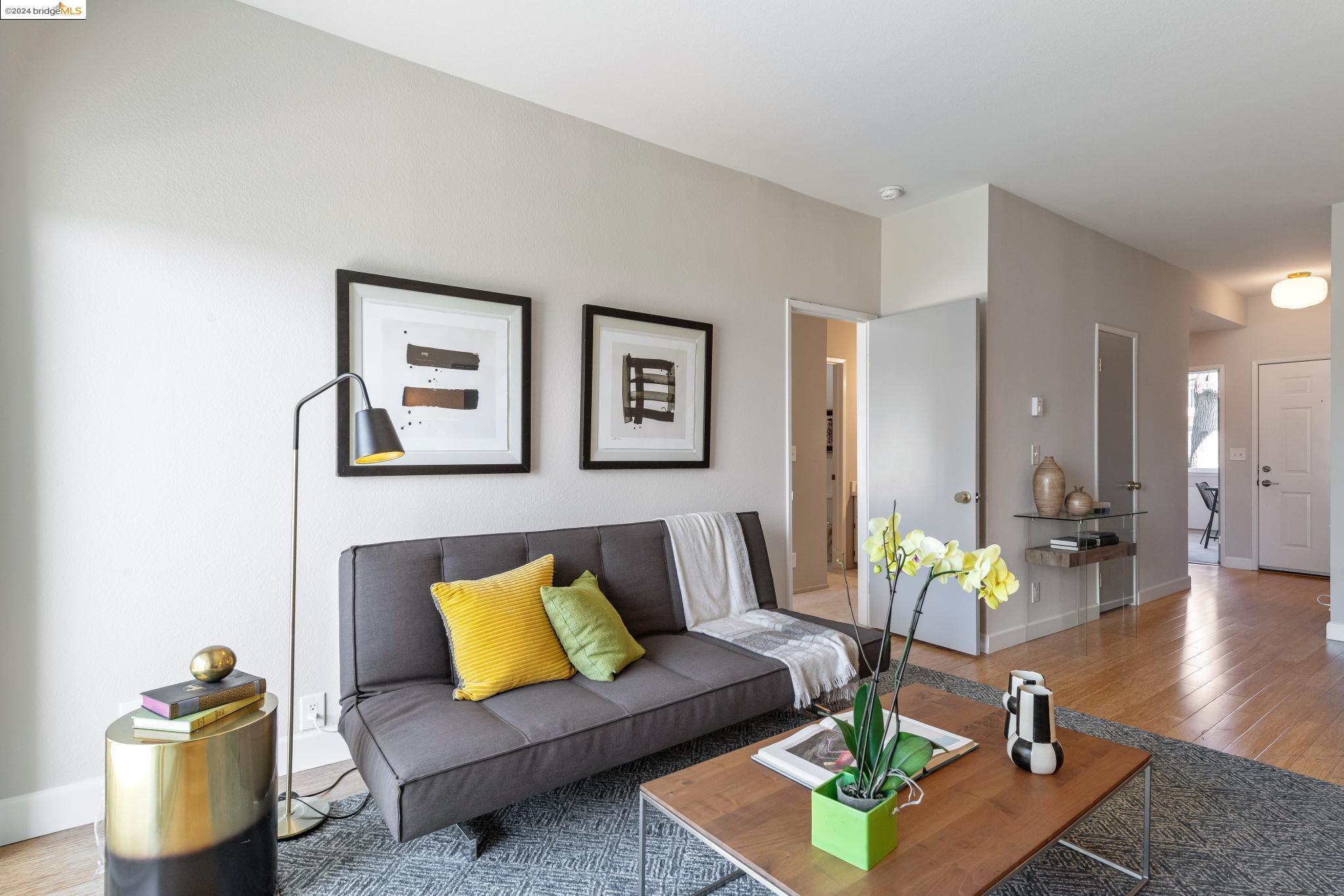 Photo #3: 41058925 Listing 