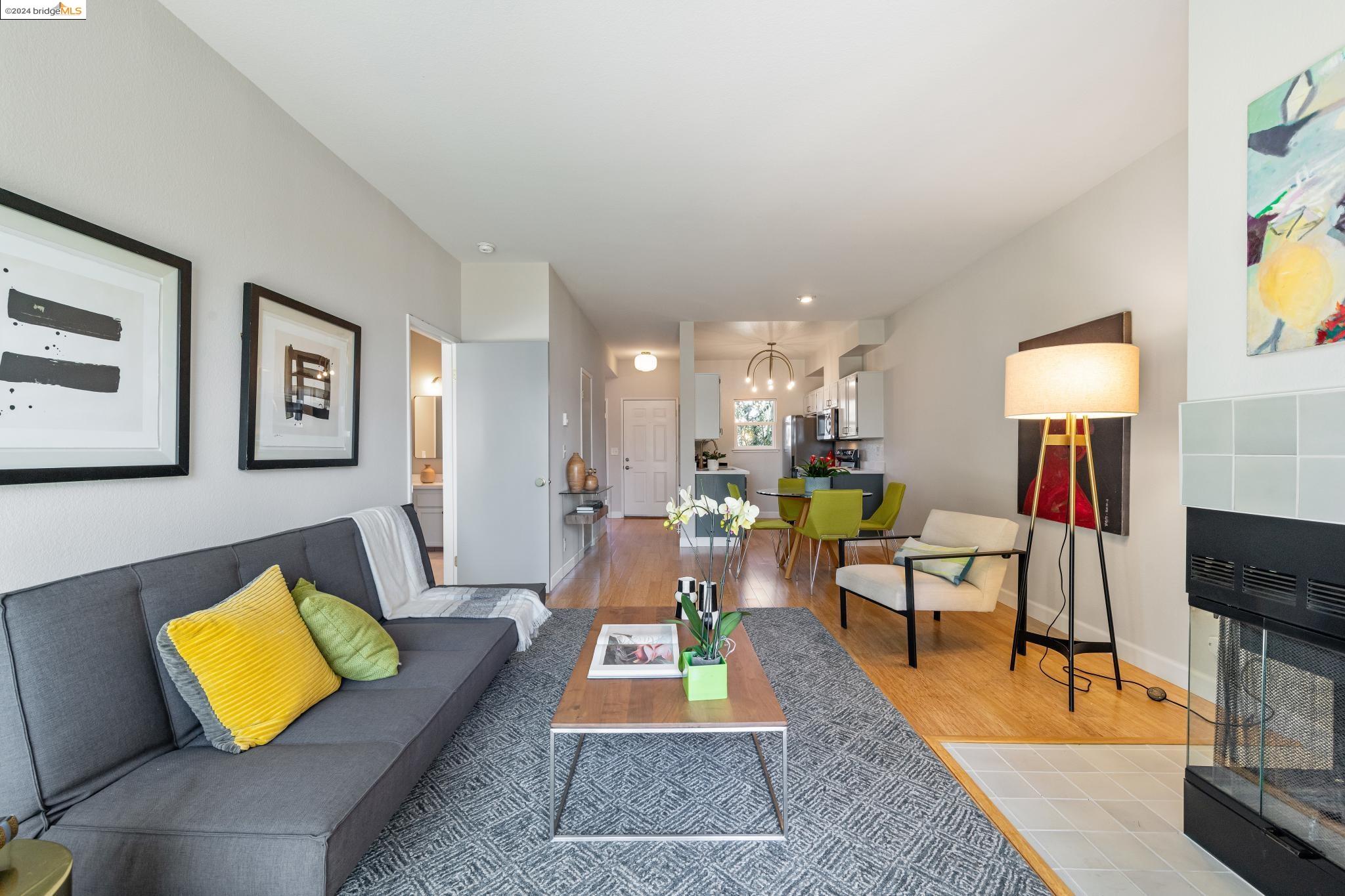 Photo #5: 41058925 Listing 
