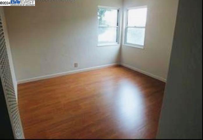 Detail Gallery Image 11 of 15 For 10926 Bancroft Ave, Oakland,  CA 94603 - – Beds | – Baths
