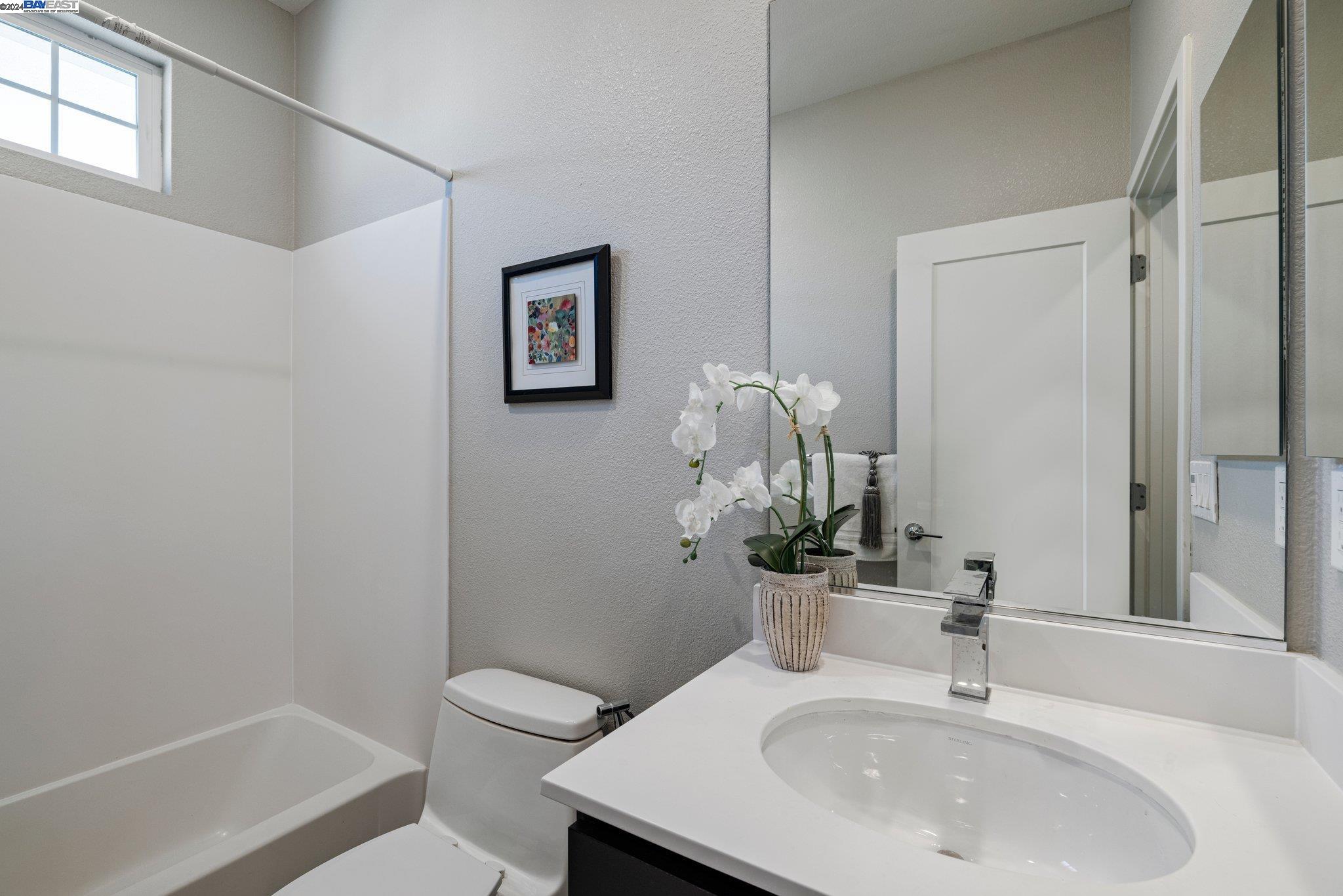Detail Gallery Image 20 of 36 For 37629 Shelter Rd, Newark,  CA 94560 - 3 Beds | 2 Baths