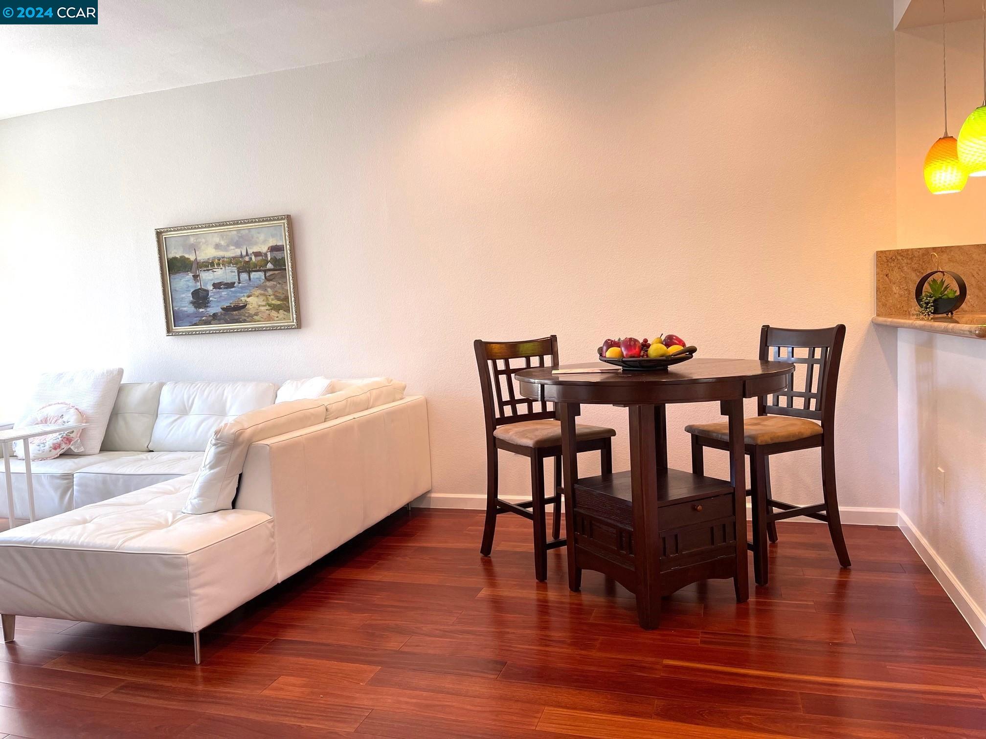 Photo #3: 41058933 Listing 