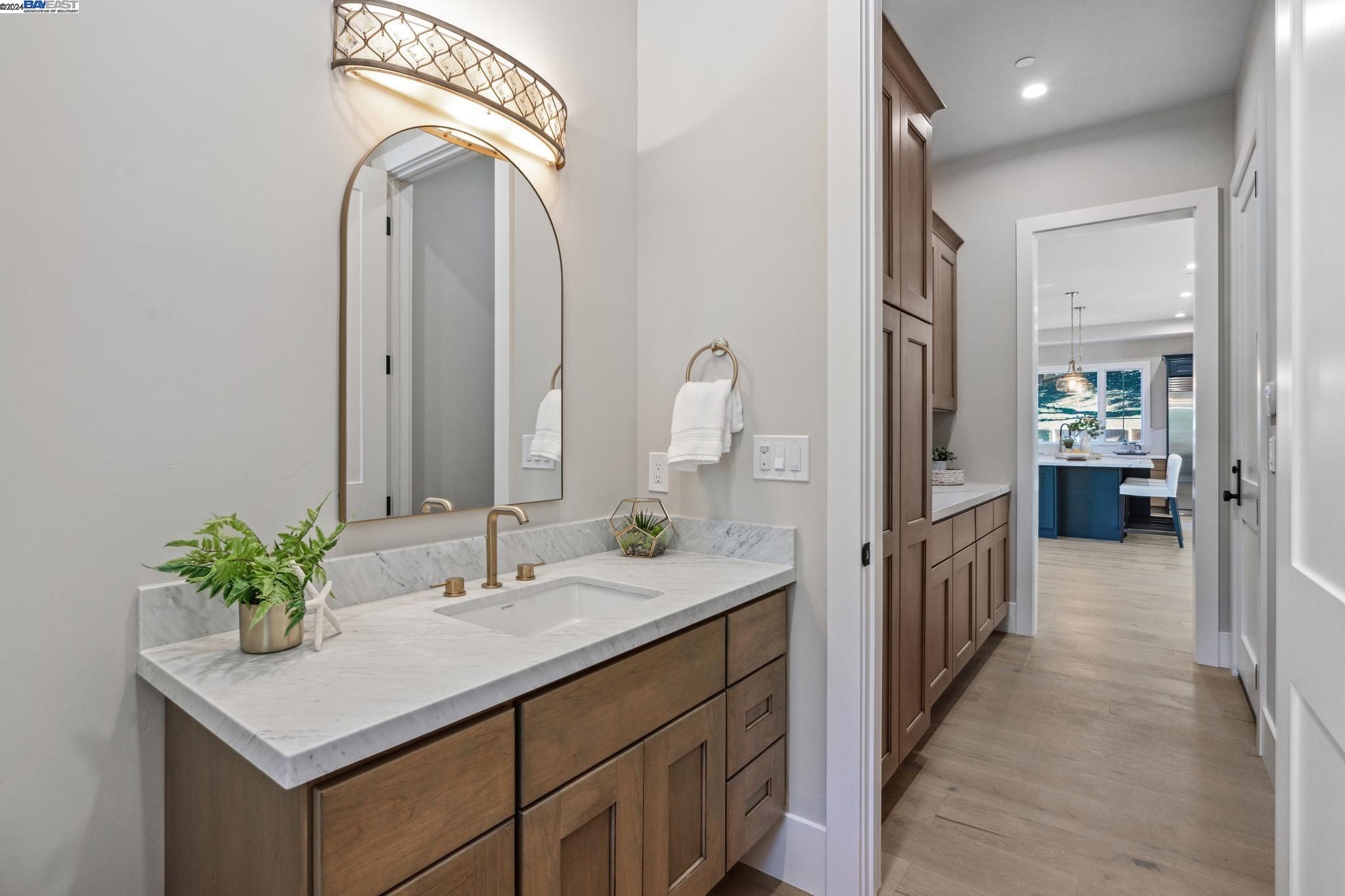 Detail Gallery Image 25 of 60 For 24 Mira Loma Lane, Danville,  CA 94526 - 4 Beds | 3/1 Baths