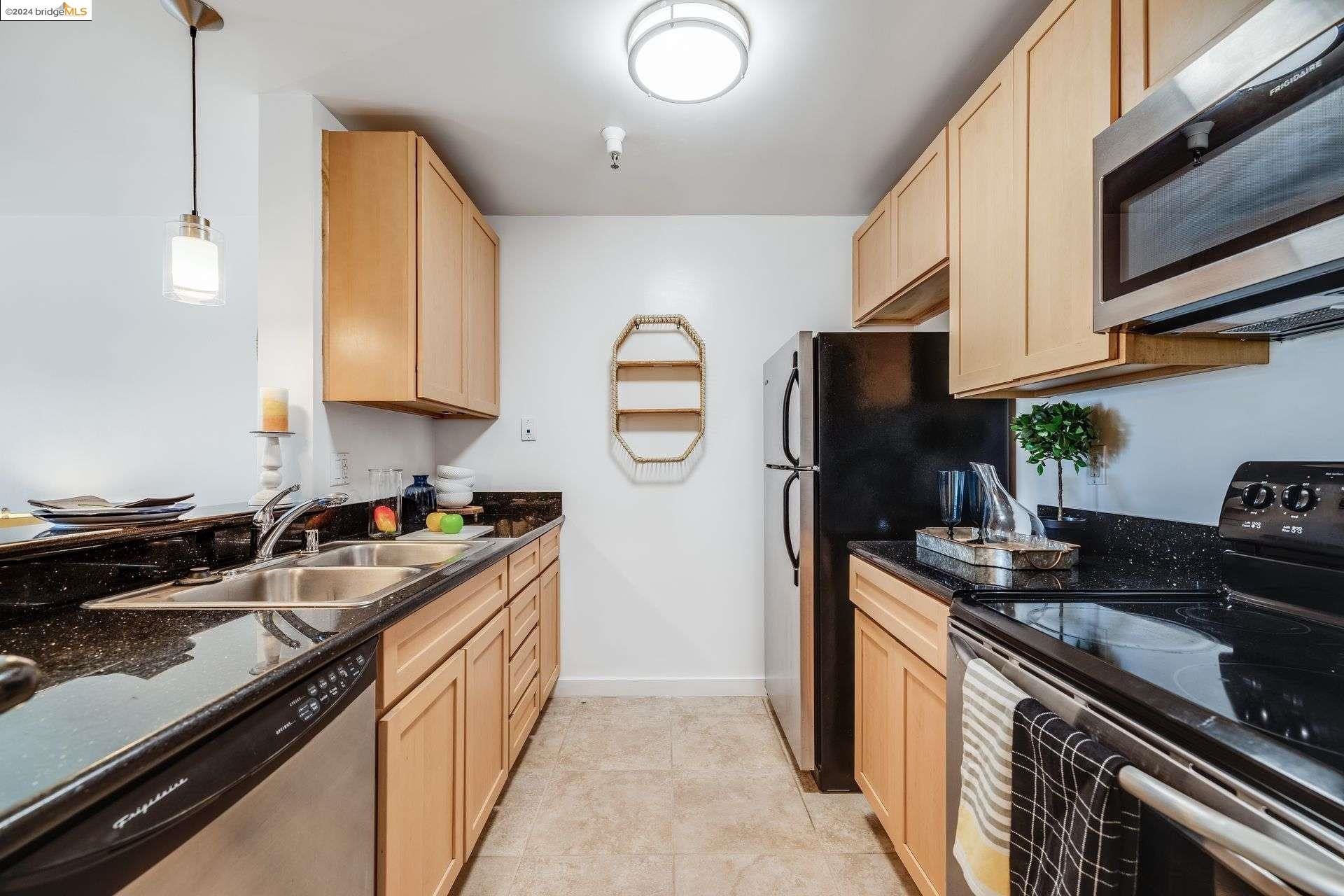 Photo #3: 41058939 Listing 
