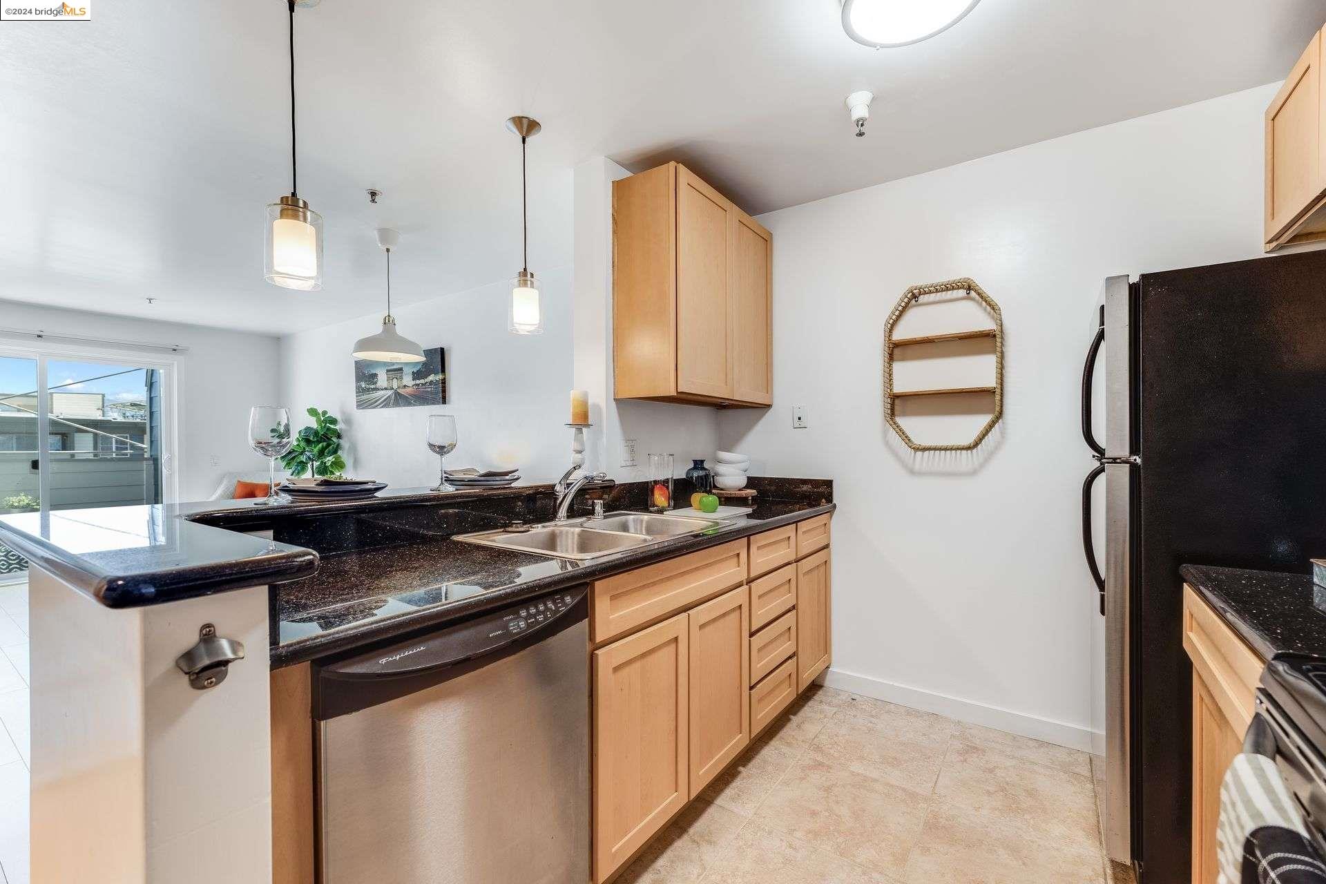 Photo #4: 41058939 Listing 
