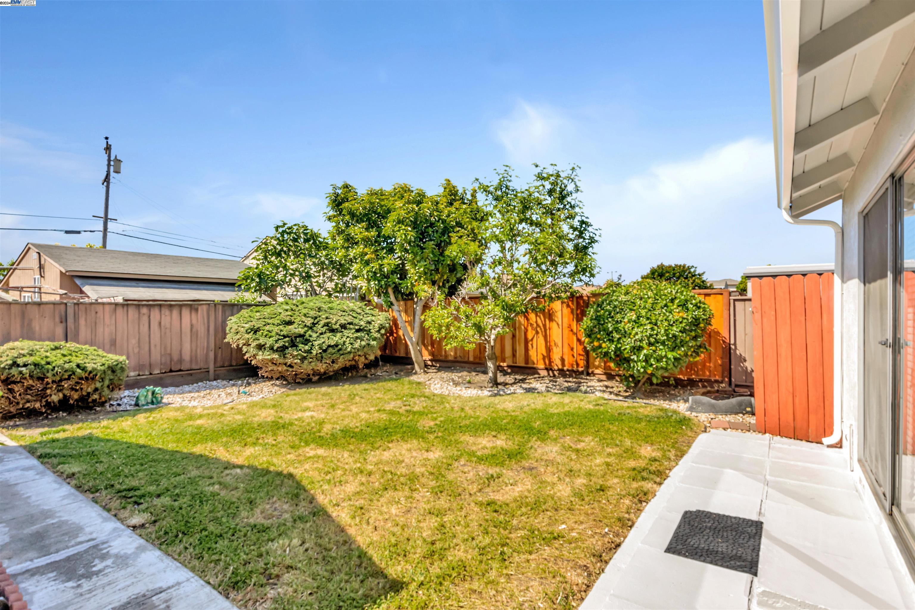 Detail Gallery Image 36 of 39 For 3583 Del Monte Way, San Leandro,  CA 94578 - 3 Beds | 2 Baths