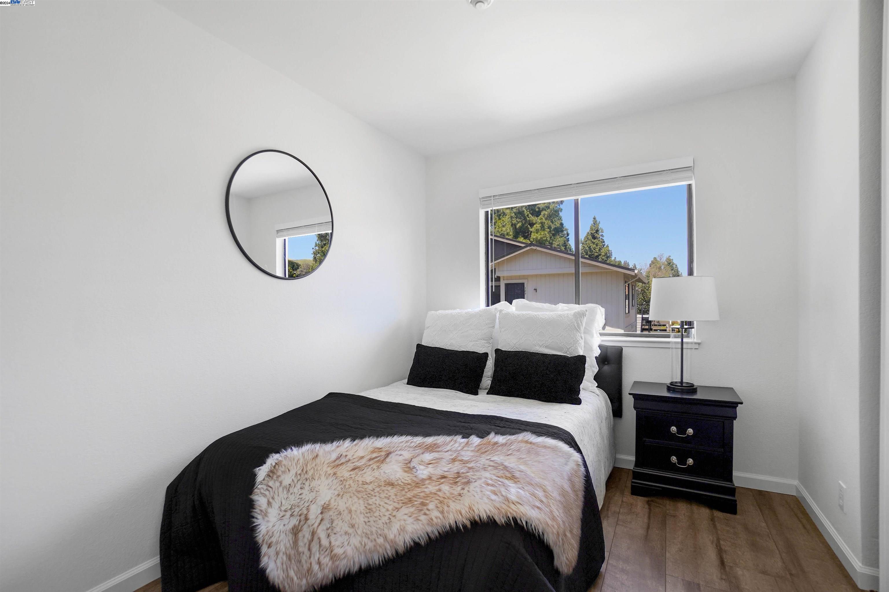 Detail Gallery Image 16 of 29 For 137 Aurora Plz, Union City,  CA 94587 - 2 Beds | 1 Baths