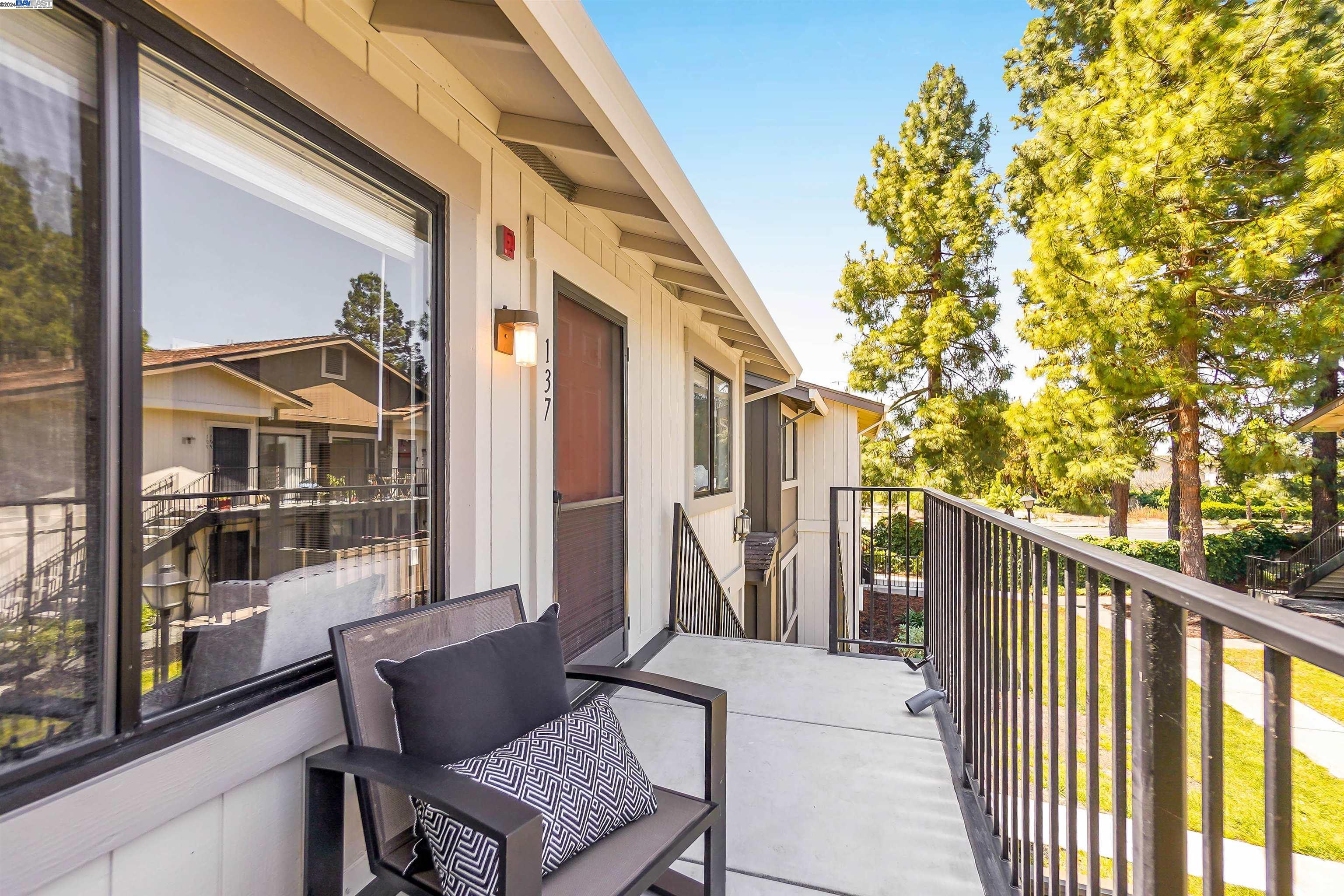 Detail Gallery Image 26 of 29 For 137 Aurora Plz, Union City,  CA 94587 - 2 Beds | 1 Baths